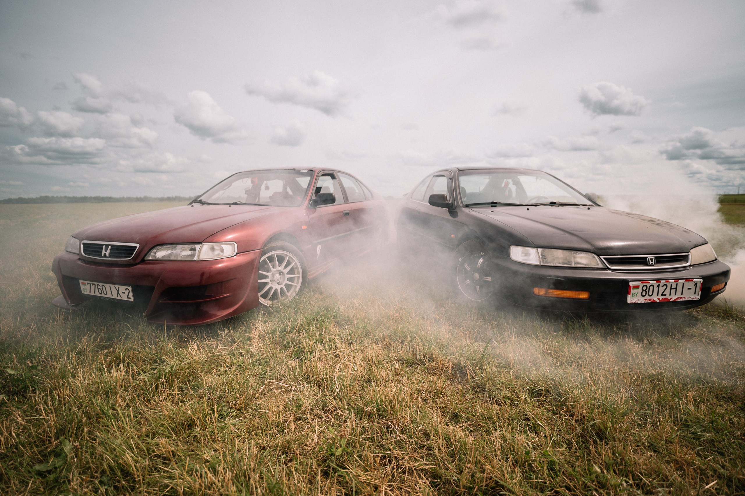 Victor + Natalie. Фотограф/видеомейкер в Минске, Москве, Витебске, видеосьемка