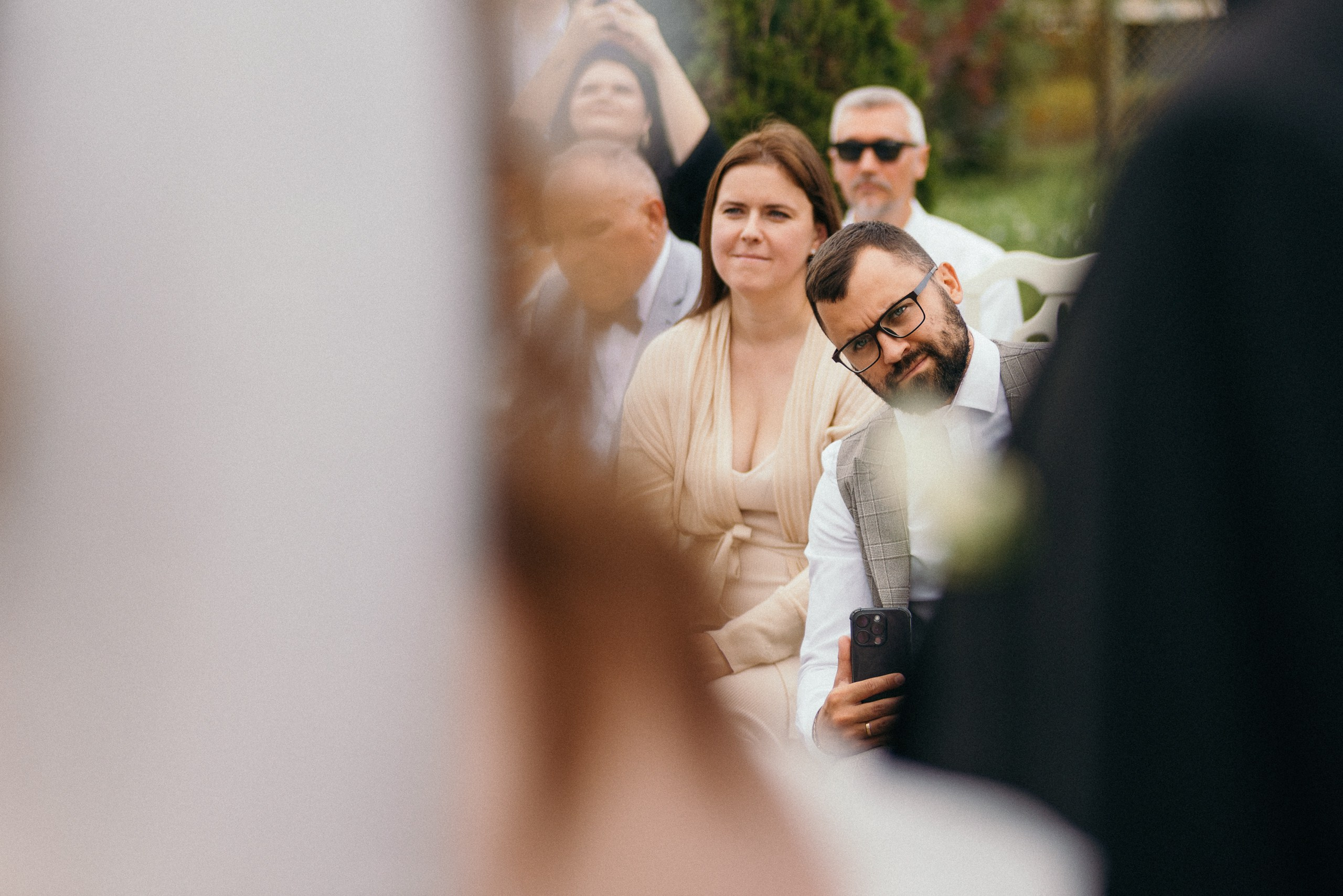 Artem + Milana. Фотограф/видеомейкер в Минске, Москве, Витебске, видеосьемка