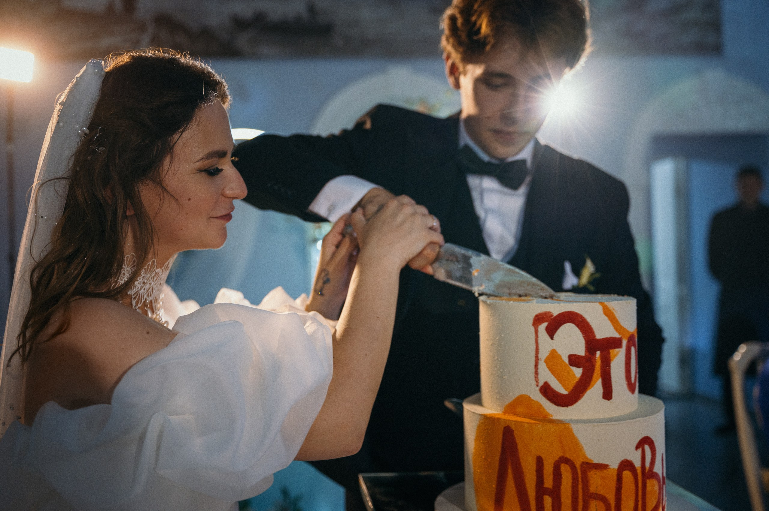 Artem + Milana. Фотограф/видеомейкер в Минске, Москве, Витебске, видеосьемка