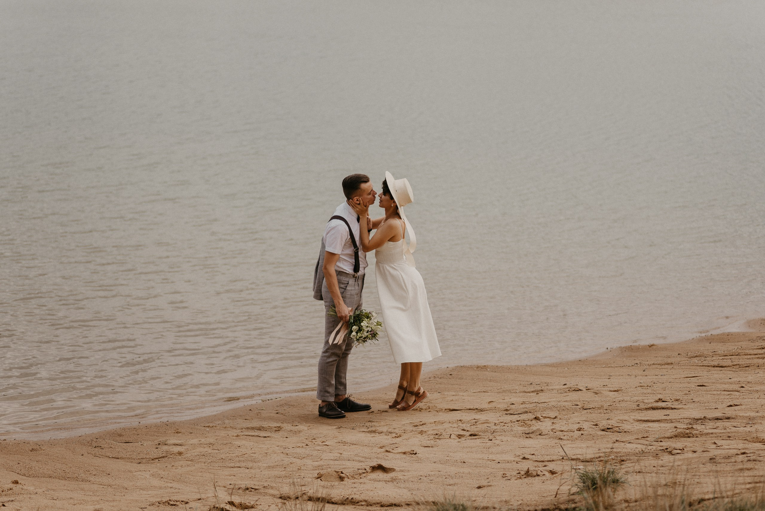 Stas + Lusine. Фотограф/видеомейкер в Минске, Москве, Витебске, видеосьемка
