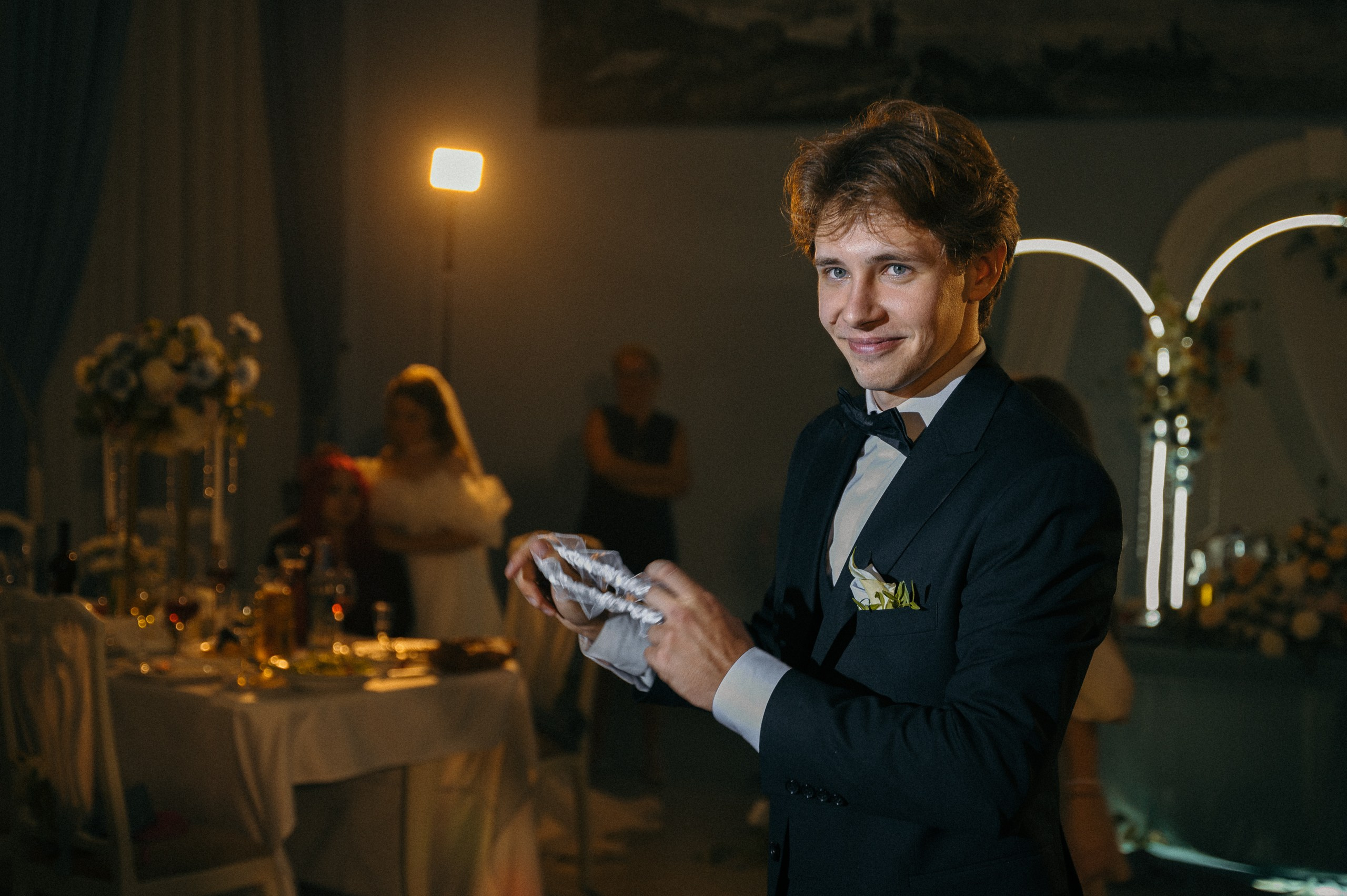 Artem + Milana. Фотограф/видеомейкер в Минске, Москве, Витебске, видеосьемка