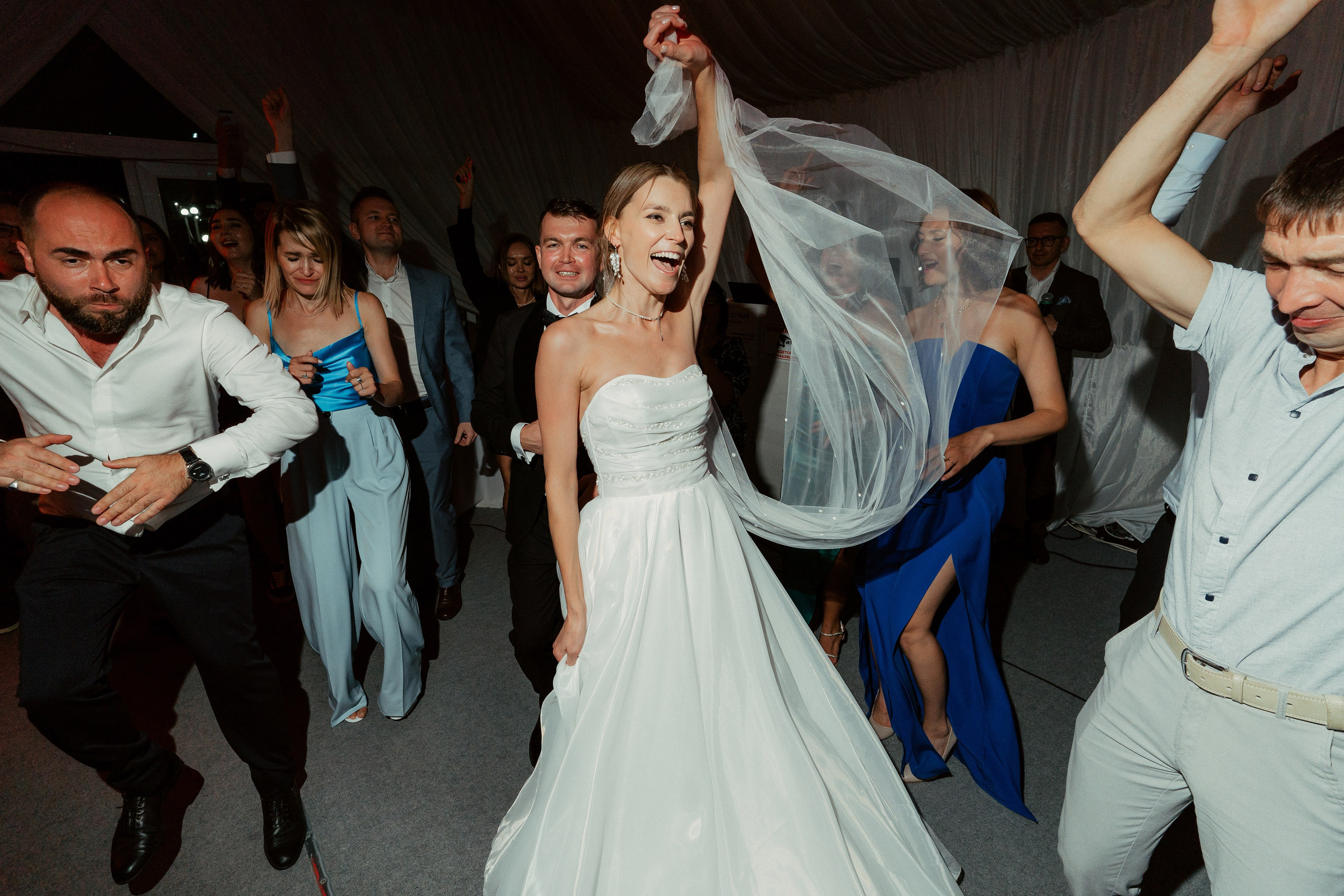 Андрей и Мария. Фотограф Никита Анкудинов. Москва — Чебоксары — Казань