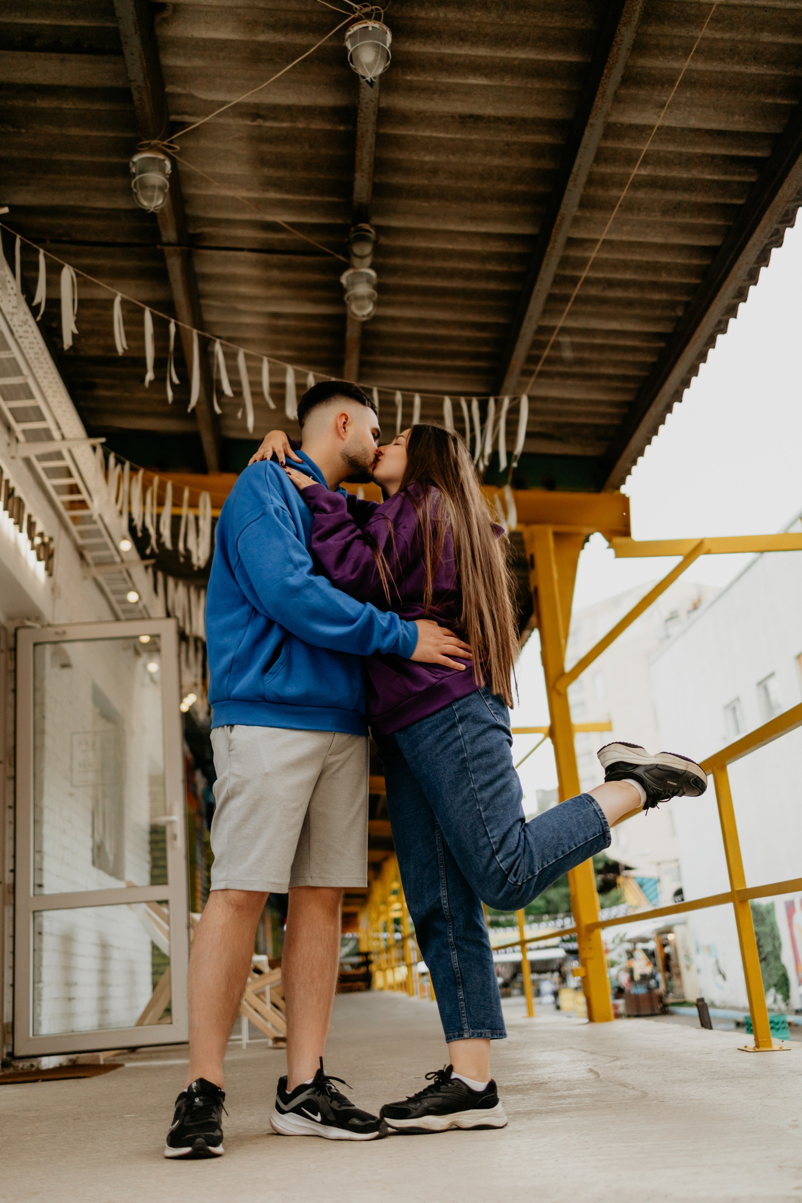 Ростислав и Мария. Свадебный и портретный фотограф Минск Евсович Инна