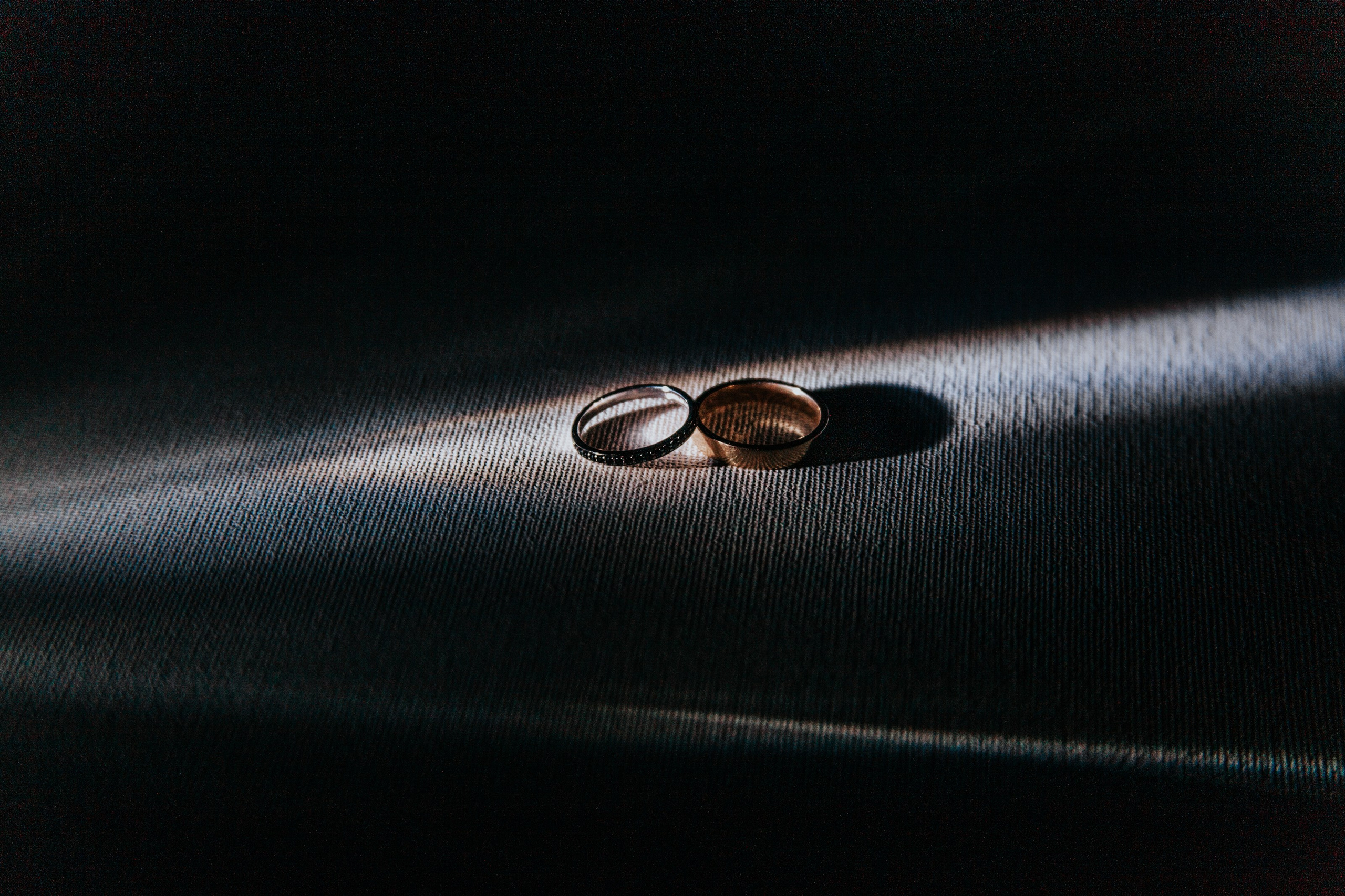 Немного деталей. Мультижанровый фотограф в Москве Наталия Степанова