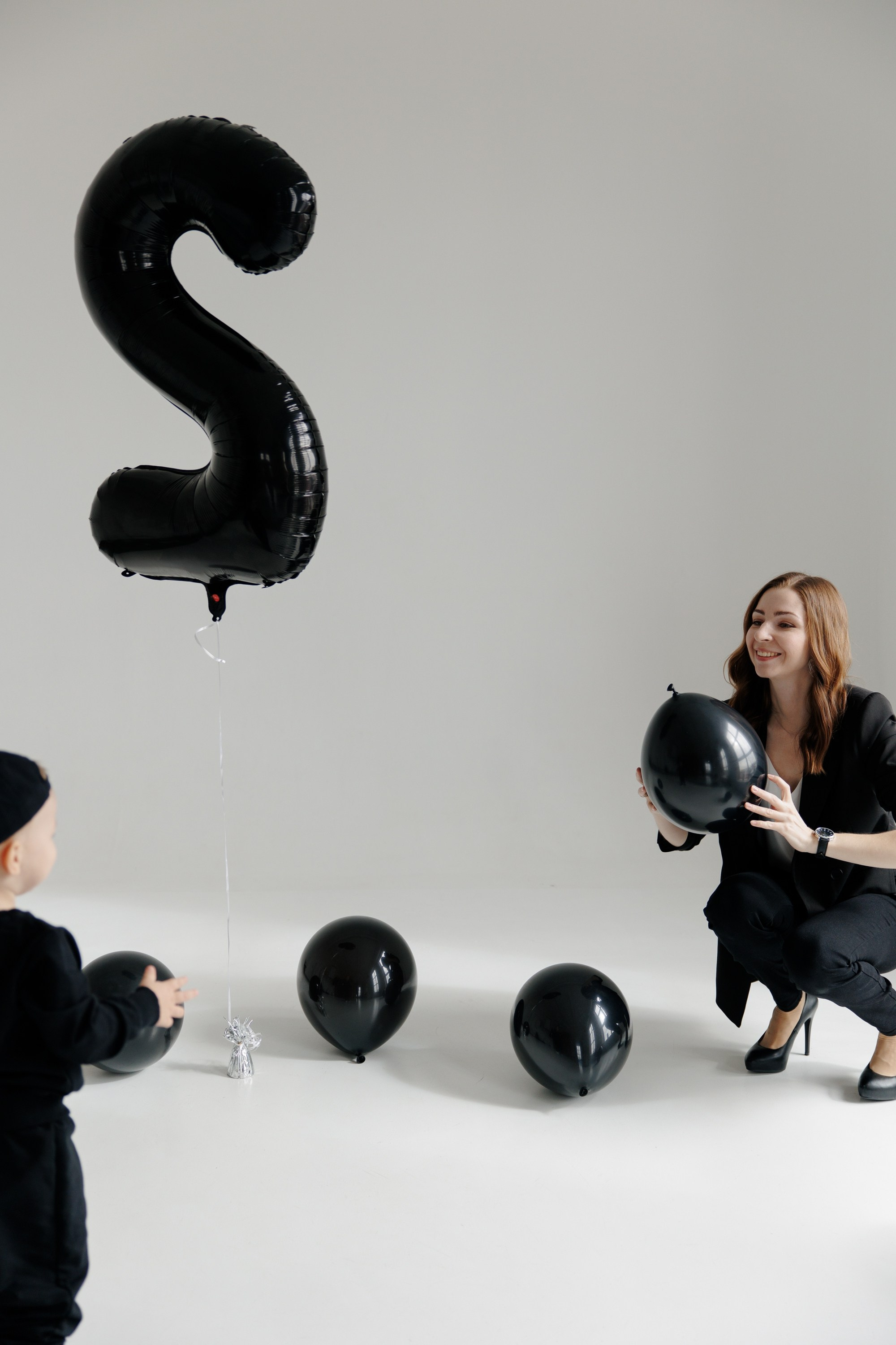 Real man. Свадебный фотограф