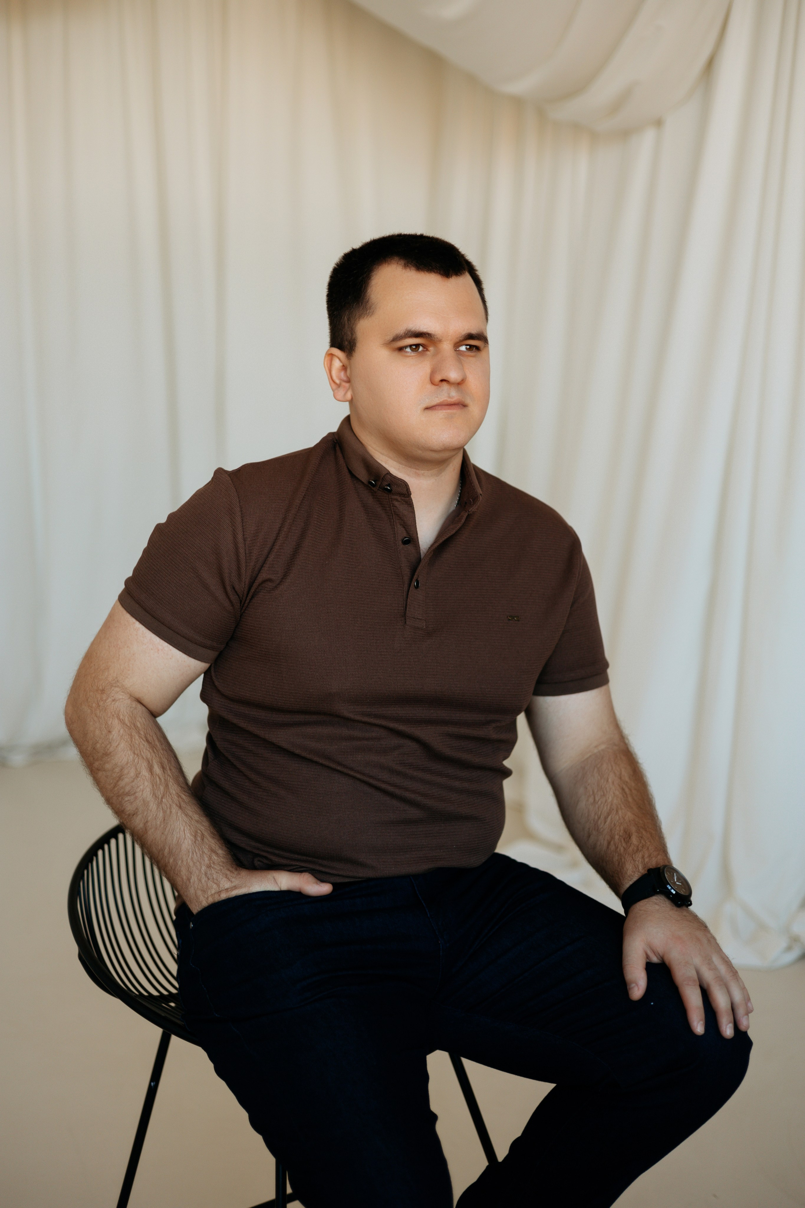 Иван, Даша, Арина. Самый теплый фотограф в Краснодаре Рябоконь Ксения