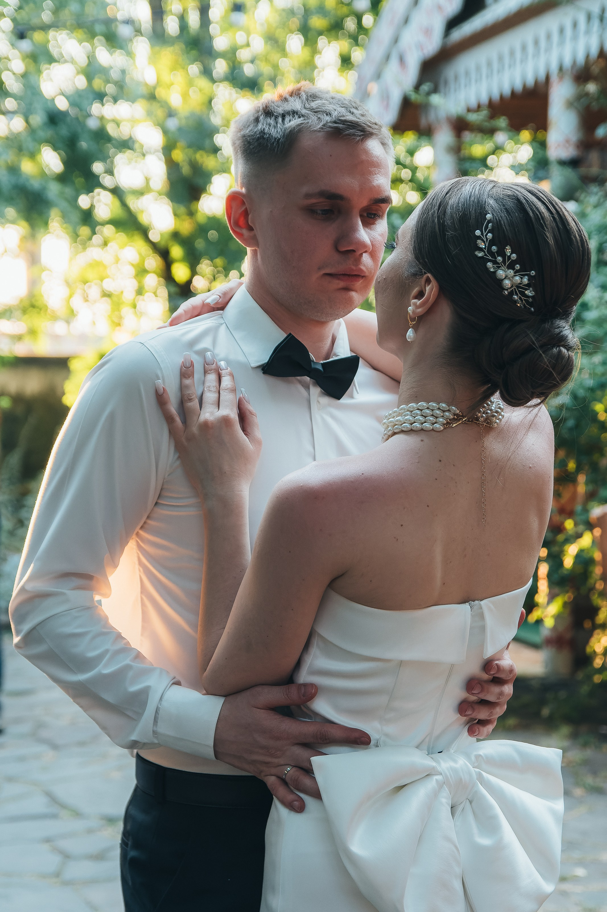 Свадьбы. Репортажный фотограф в Ставрополе