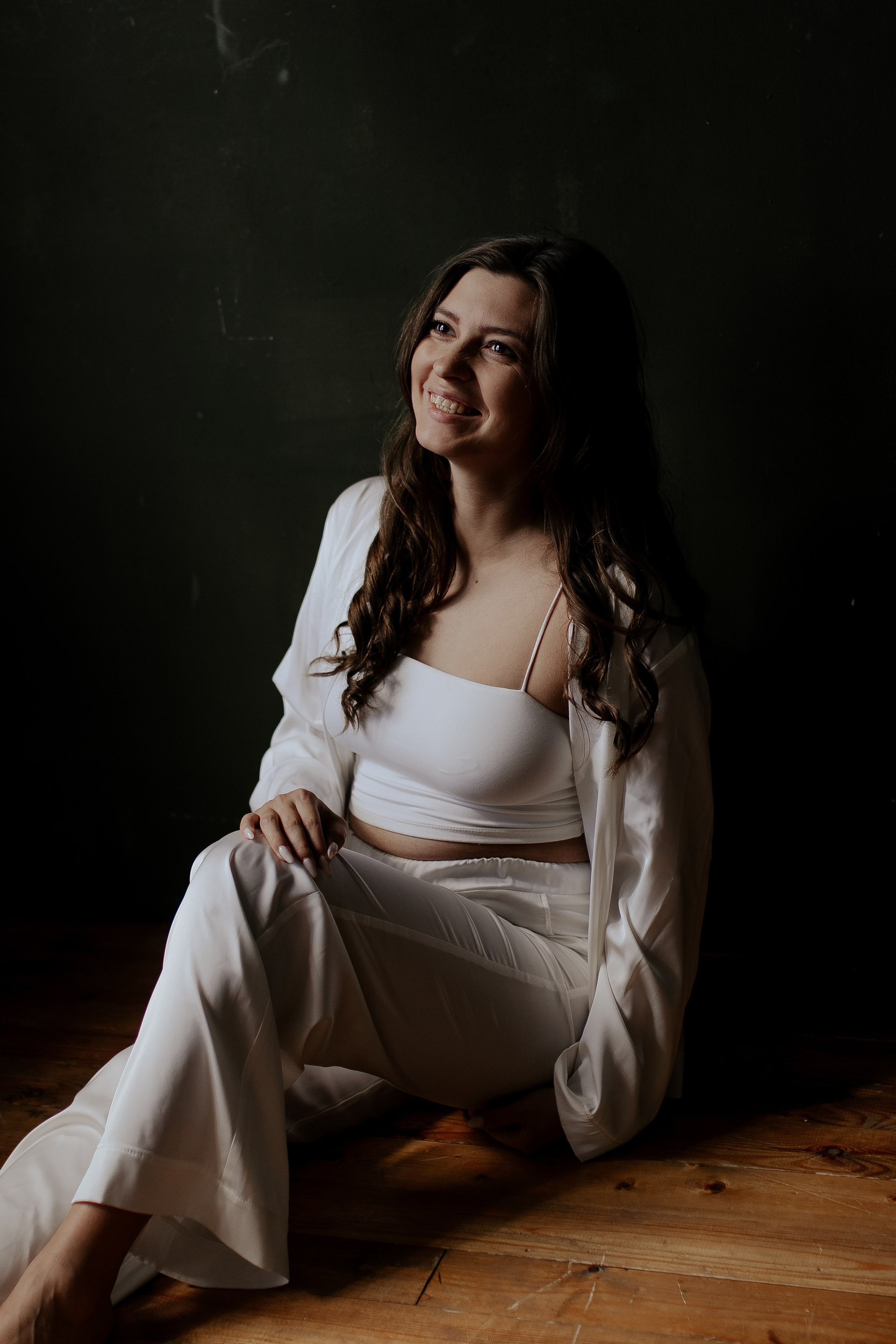 Лукия. Фотограф в Санкт-Петербурге Лиза Семченкова