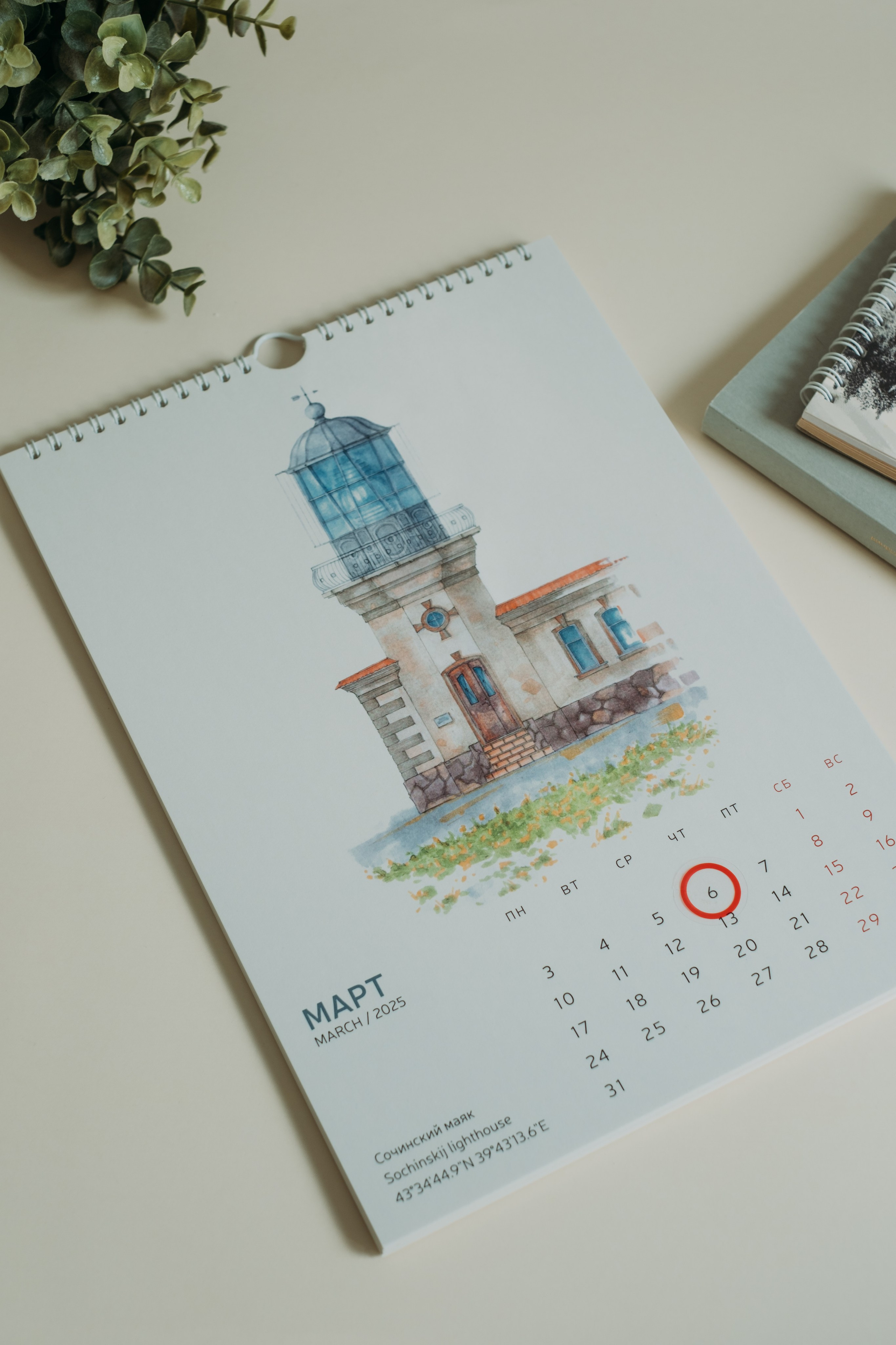 Предметная съемка (карточки товара). Семейный и детский фотограф в Санкт-Петербурге