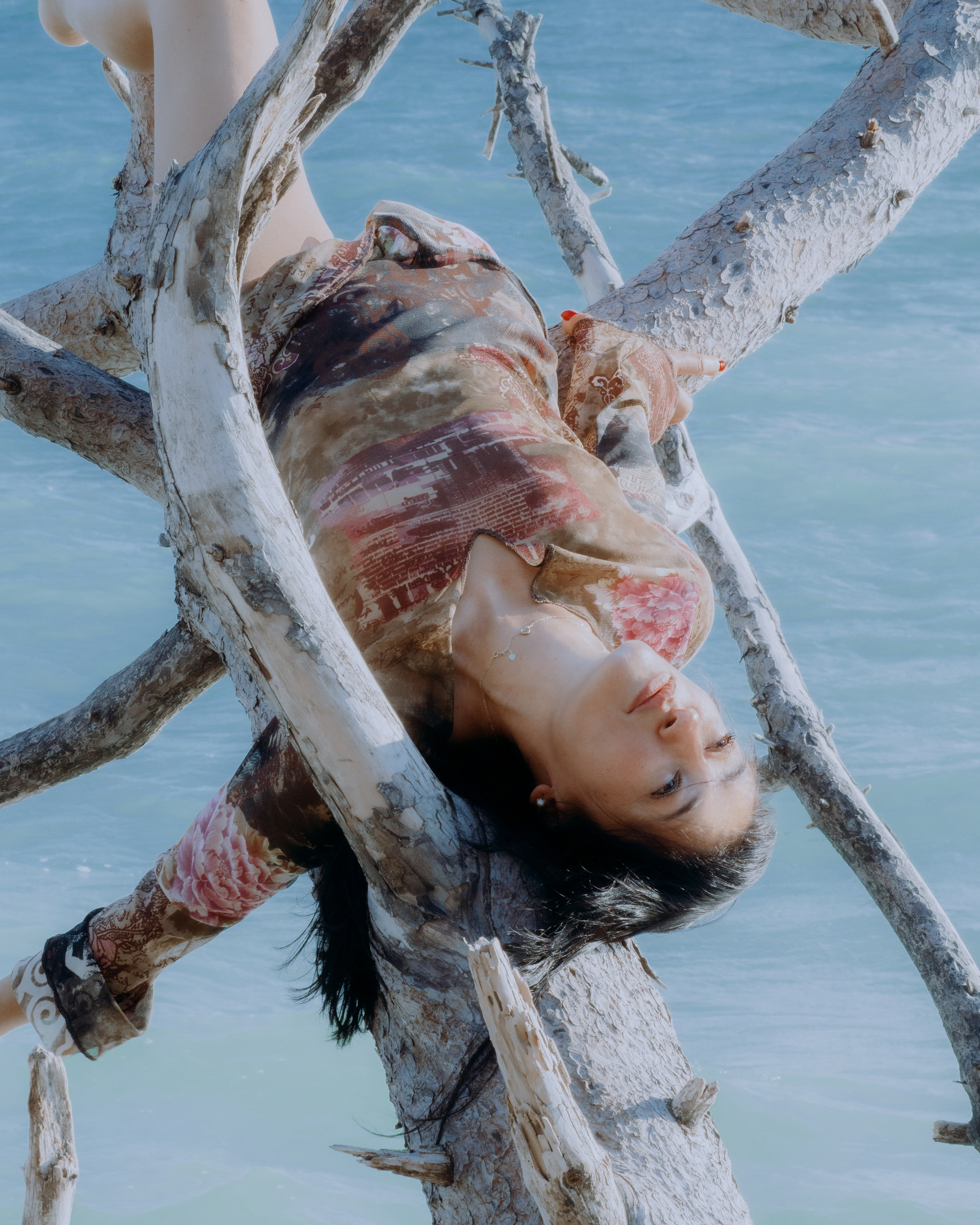 ЖЕНСКАЯ ФОТОСЕССИЯ. Меня зовут ОЛЬГА. Я ПЕРСОНАЛЬНЫЙ ФОТОГРАФ, МОСКВА