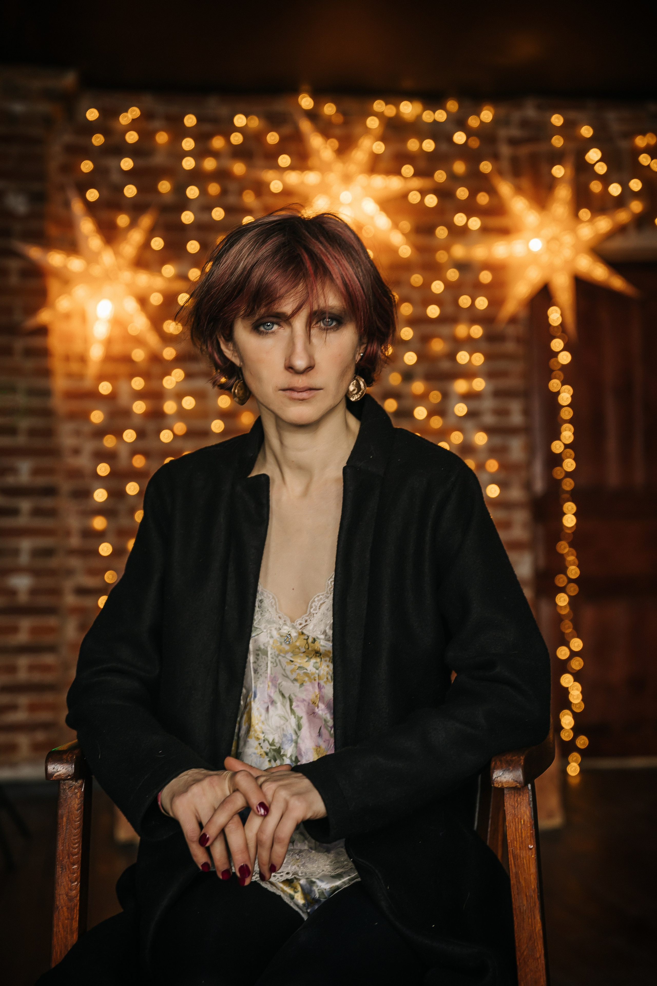 Анастасия Казати. Свадебный и семейный фотограф Татьяна Акимова. Рыбинск. Ярославль