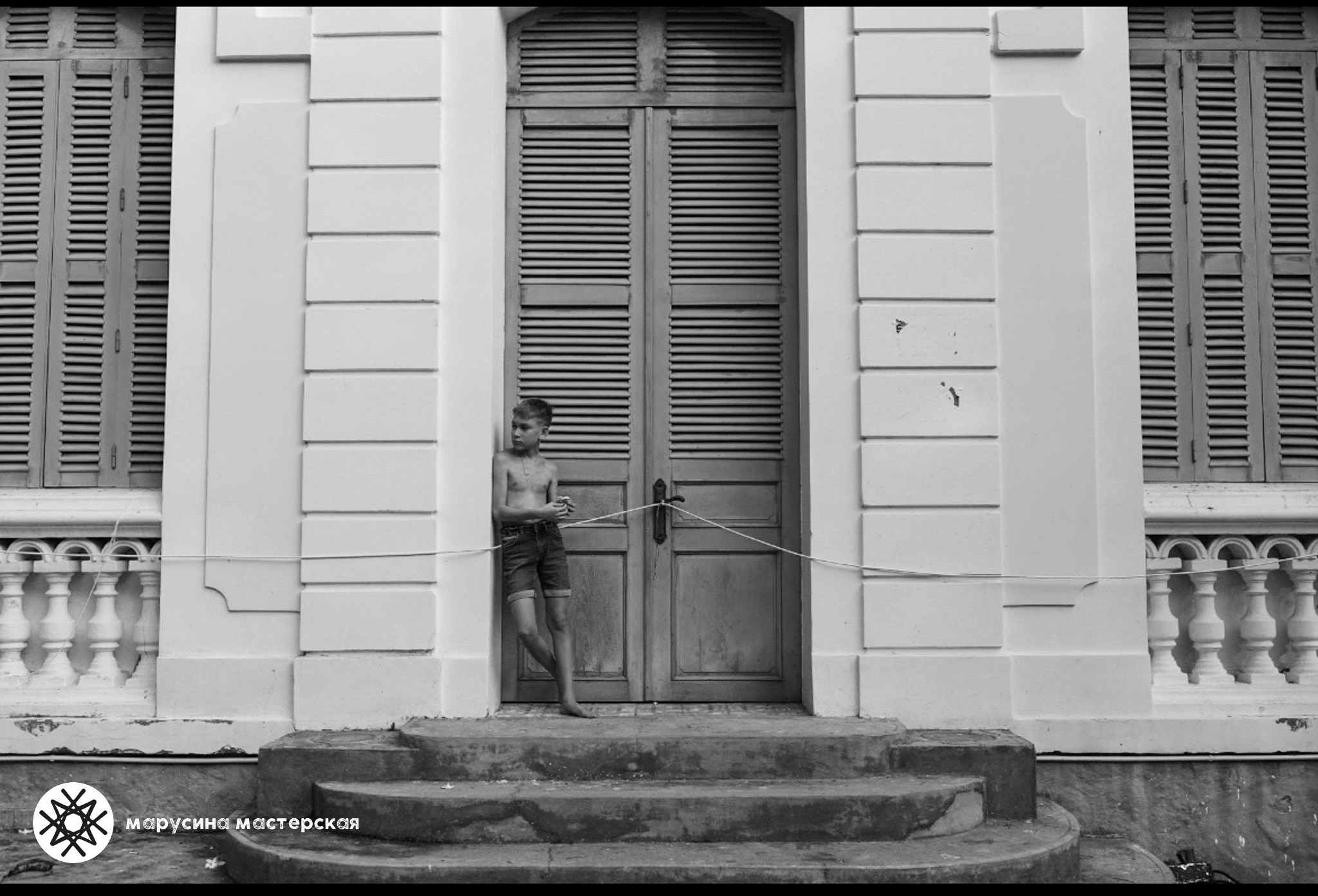 Вера Вшивкова