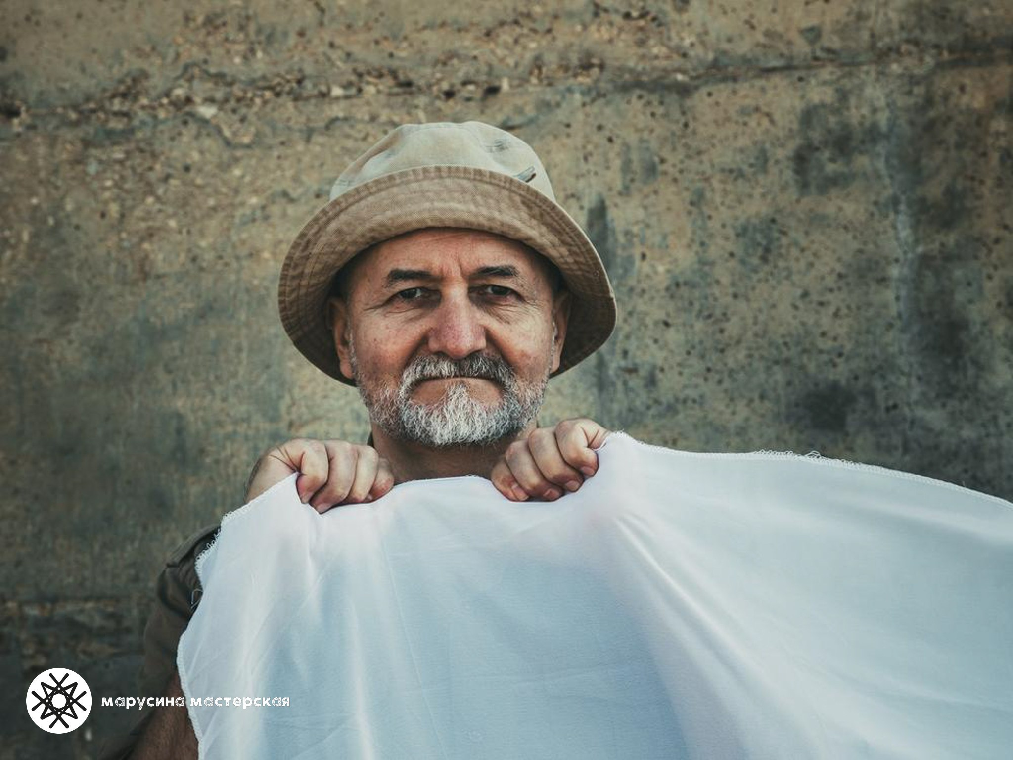 Анастасия Брагина