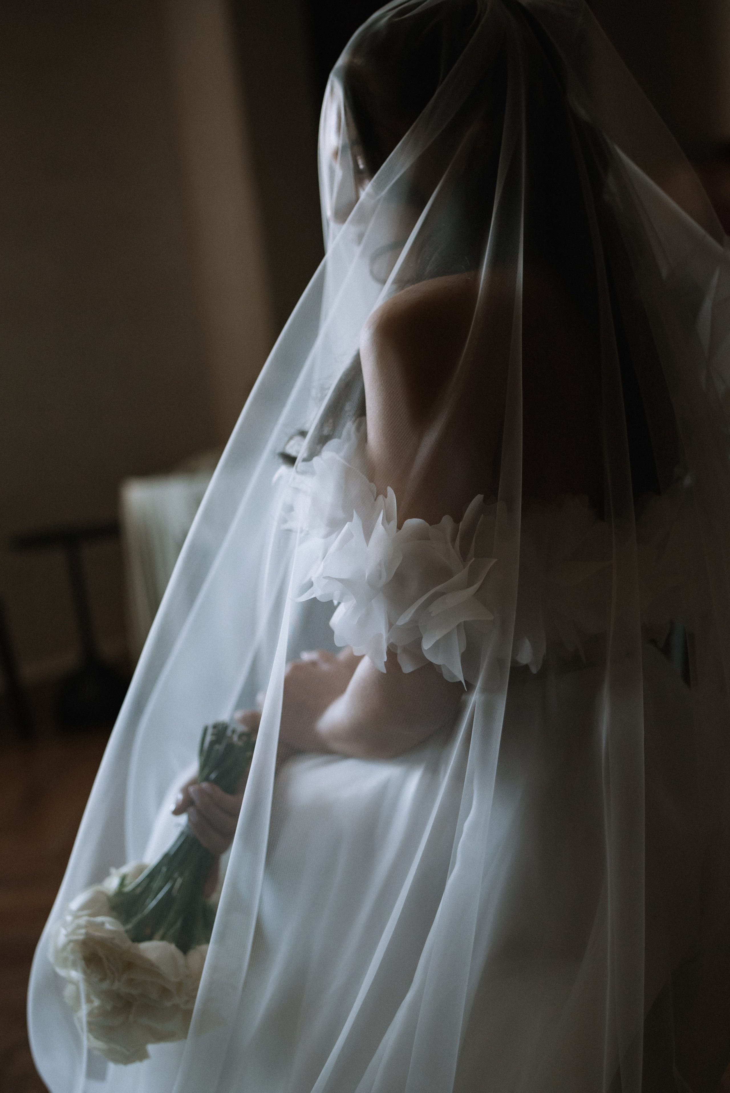 Даниил и Юлия. Цимлянск. Империал. Фотограф Костикова Анастасия Ростов-на-Дону