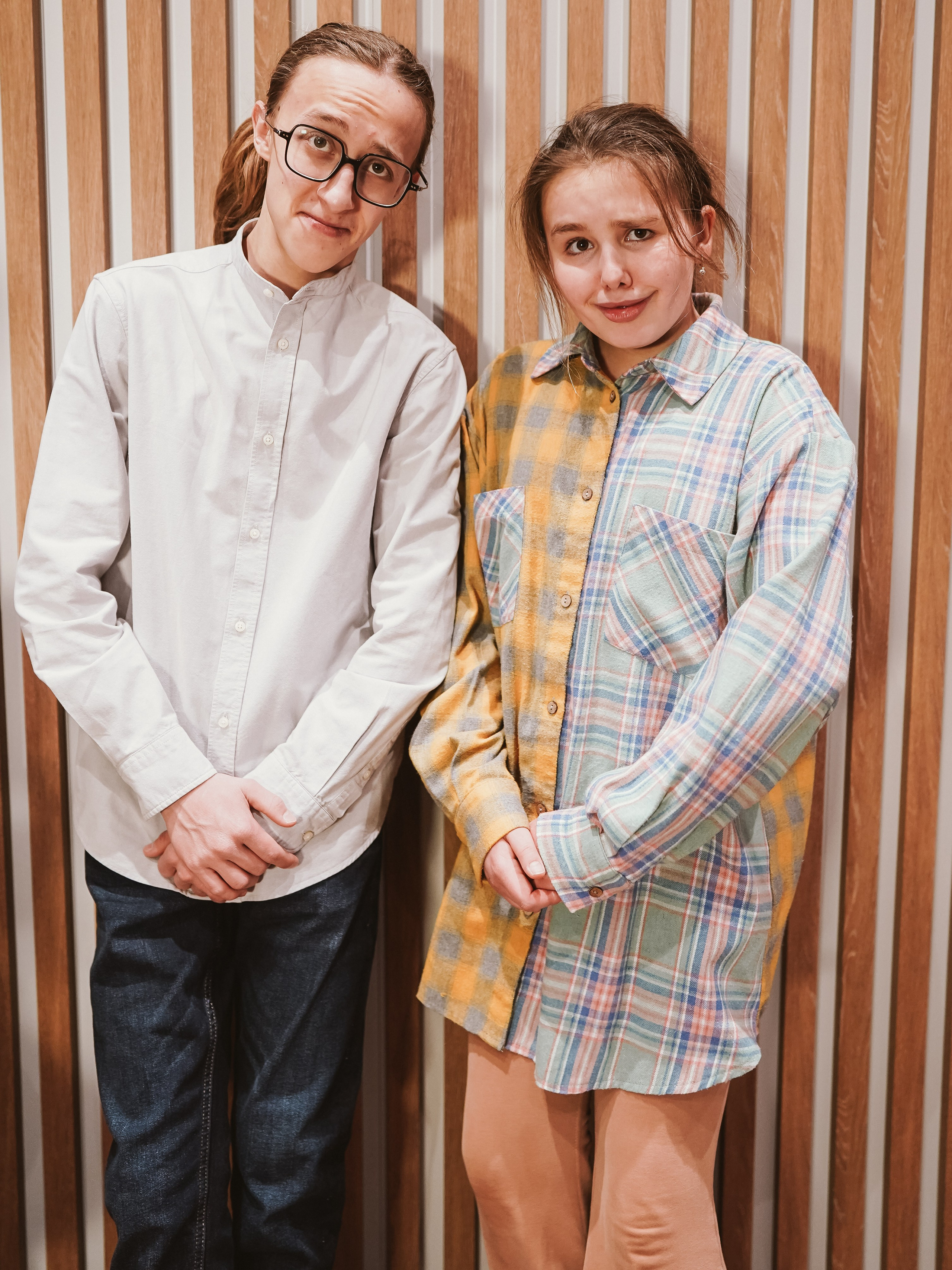 Евтушенко. Семейный и детский фотограф в Москве (Тинао) Галкина Алевтина