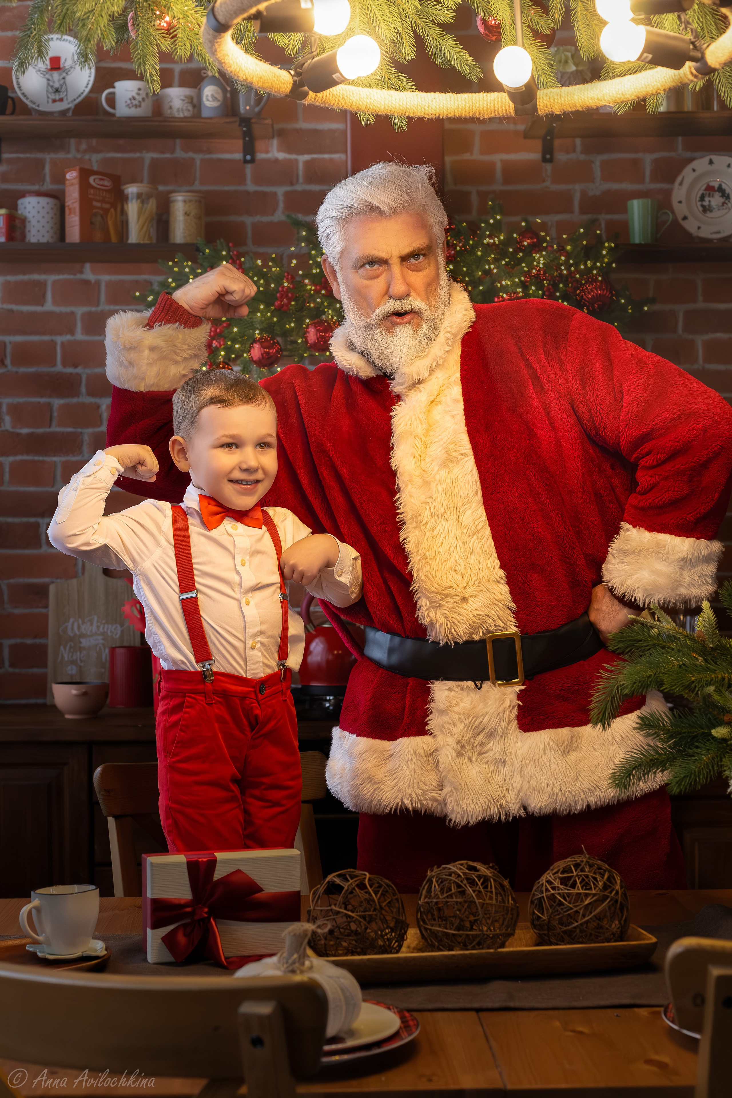 Альбом детских фотографий. Семейный и свадебный фотограф в Москве и Домодедово Анна Авилочкина