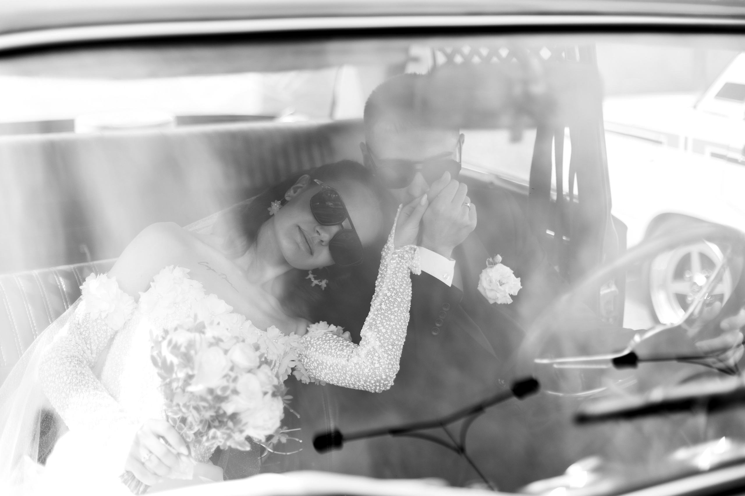 Никита ♥ Александра. Свадебный и семейный фотограф в городе Воронеж. Ирина Боловина