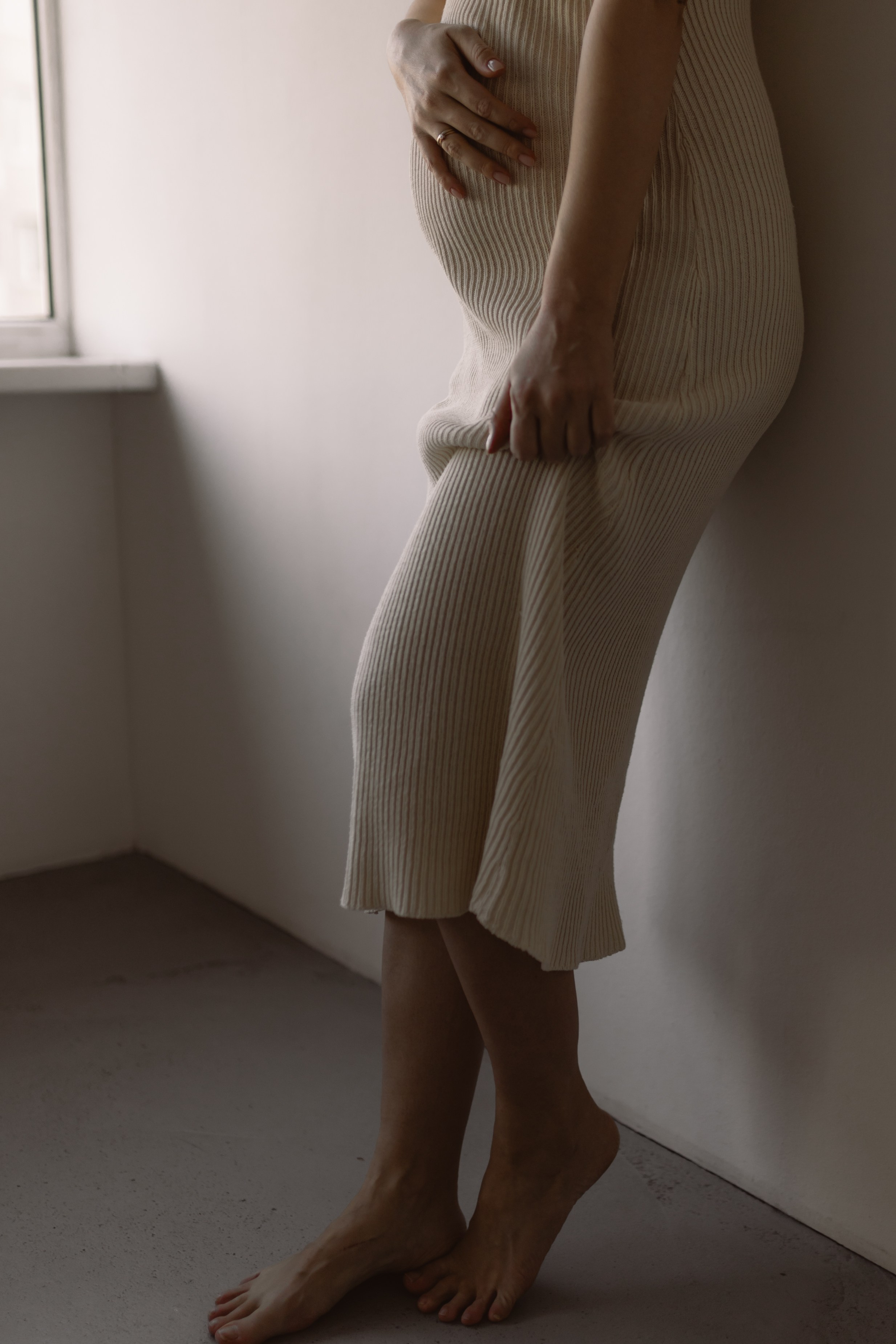 Ольга. Главная