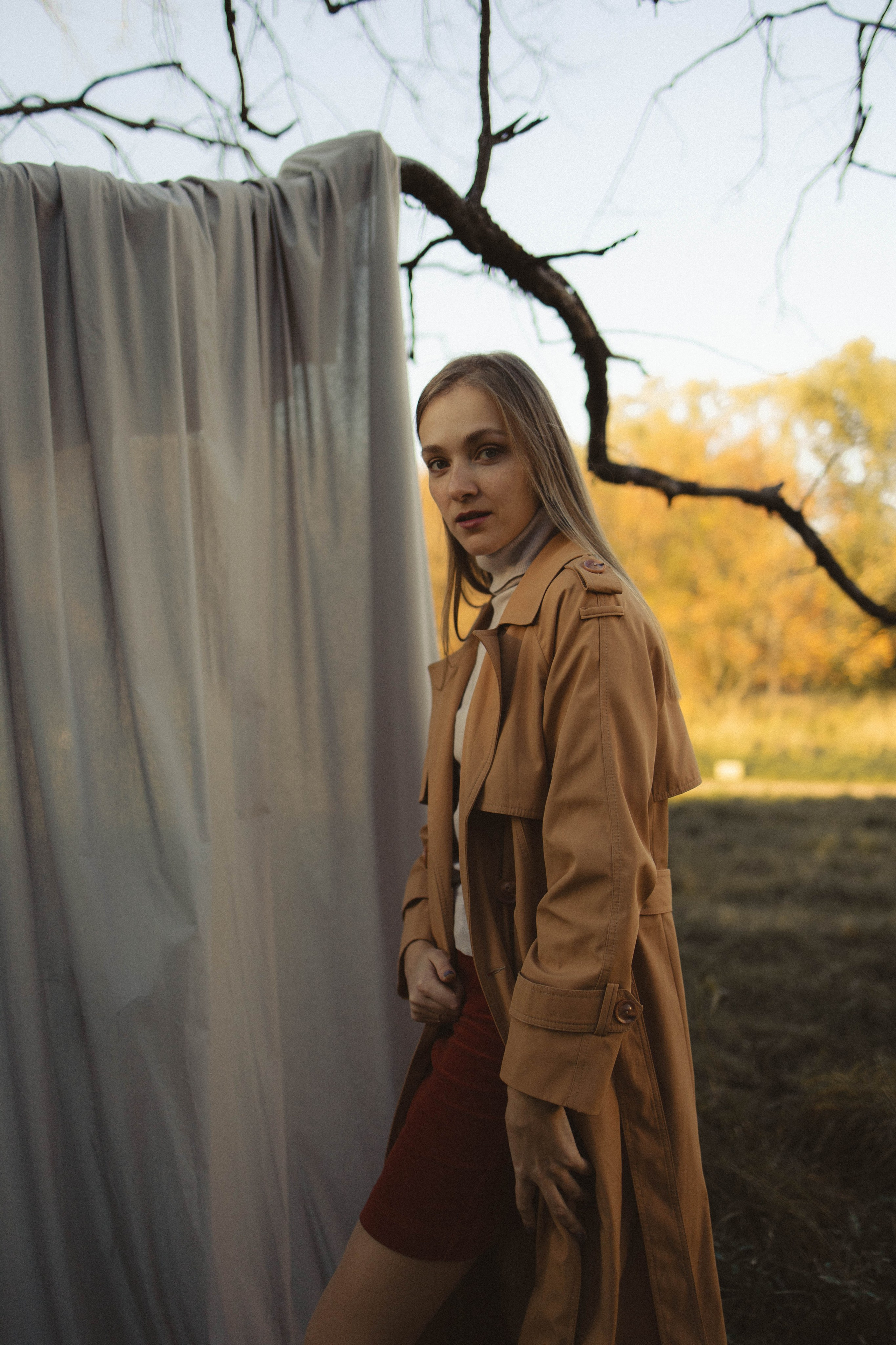 Мои работы. Женя Муратова | Фотограф СПб