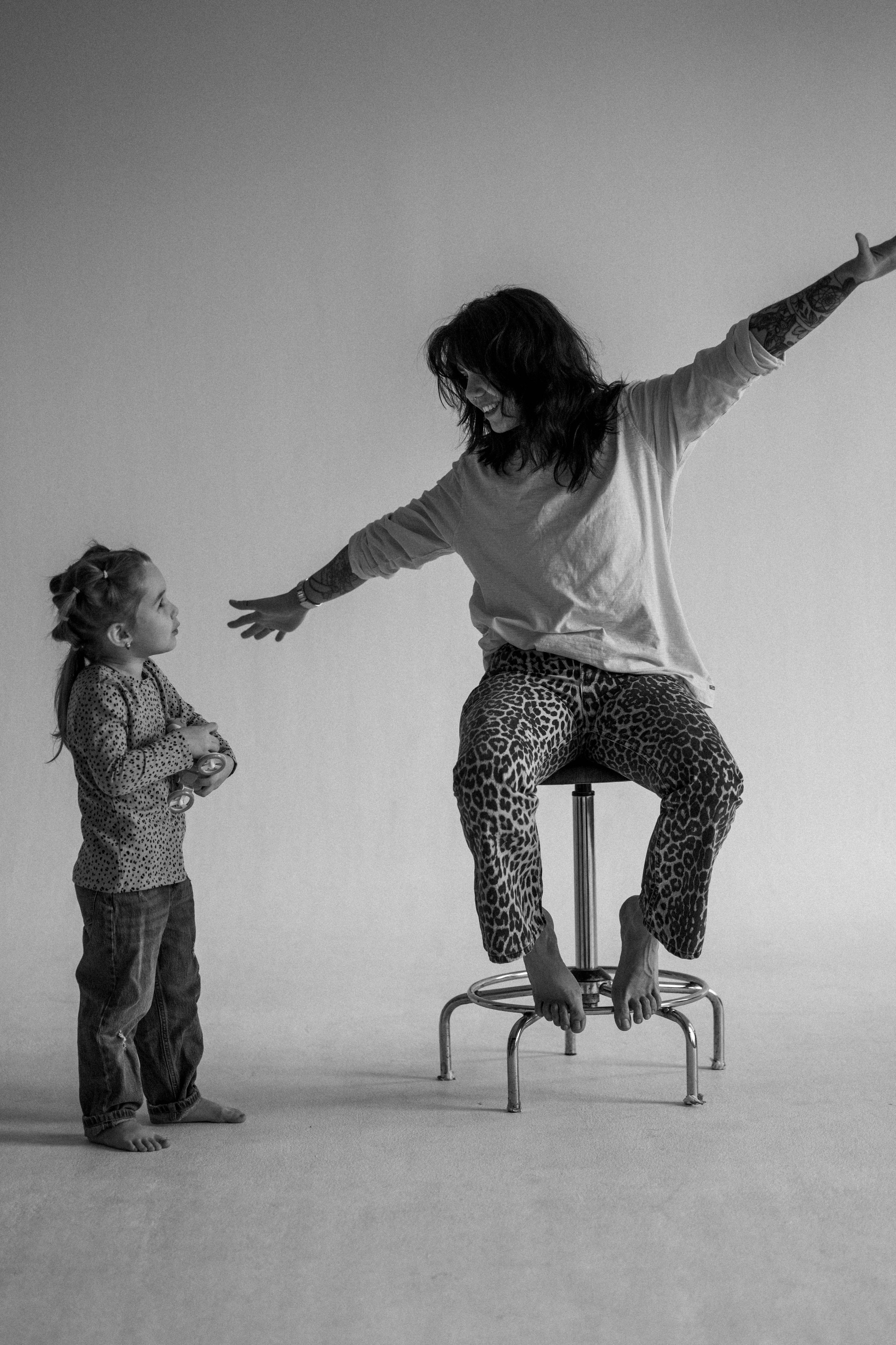 Мои работы. Женя Муратова | Фотограф СПб