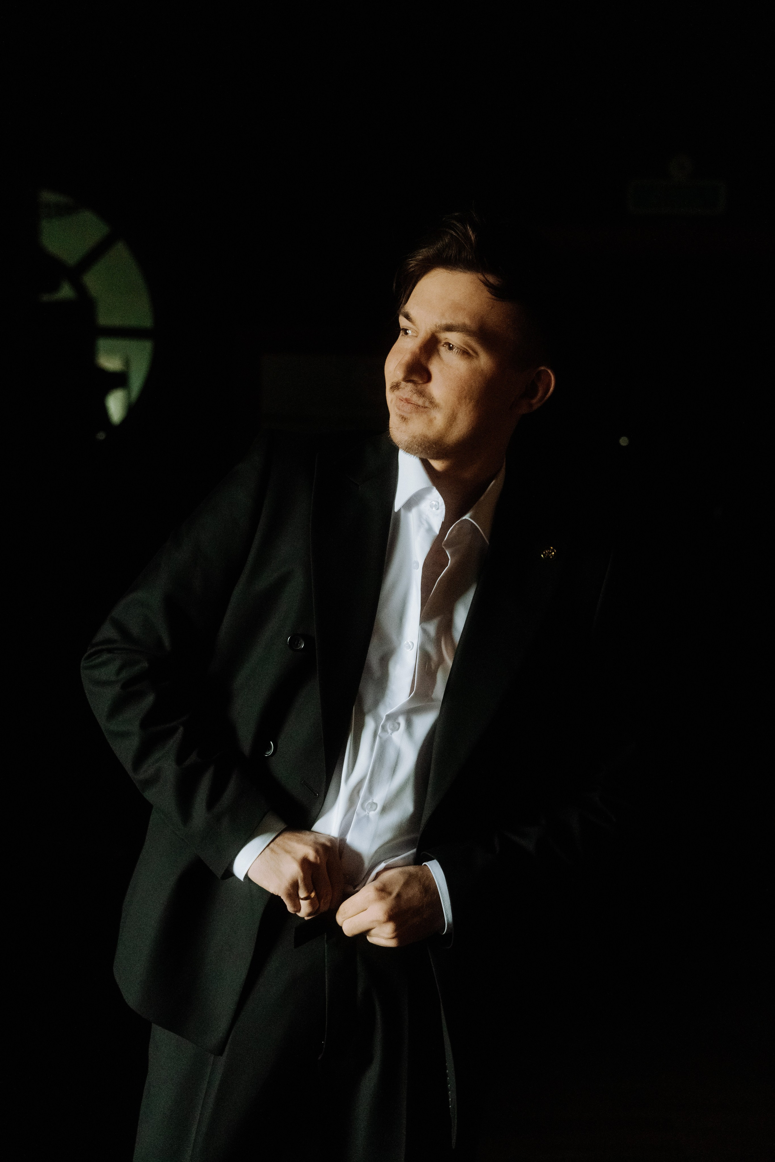 RUSLAN & EKATERINA. Свадебный фотограф Костанай/Астана