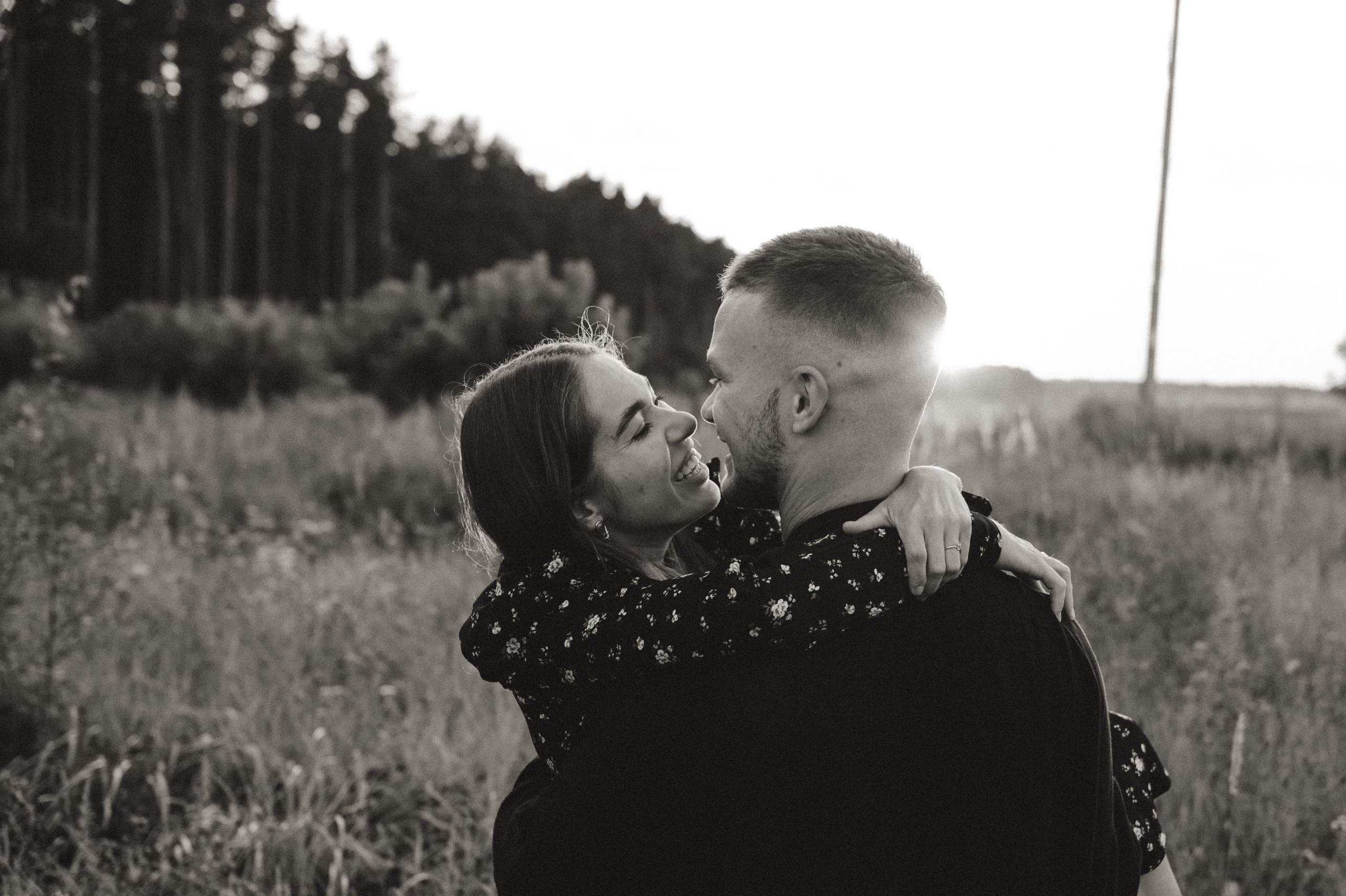 Яна и Максим❤️. Свадебный фотограф Колотовкина Валентина Москва