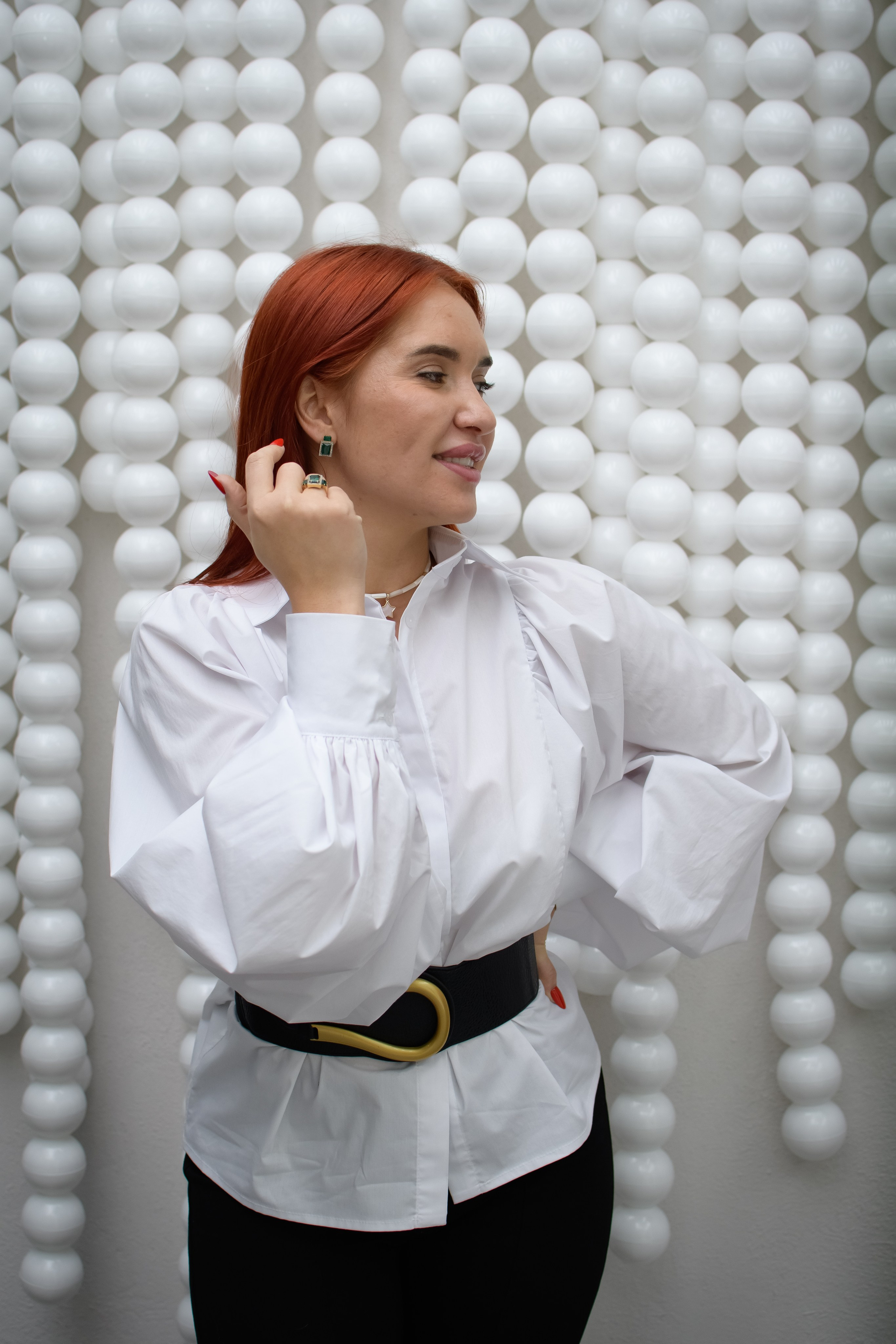 ЭТА СТУДИЯ. Photokarish