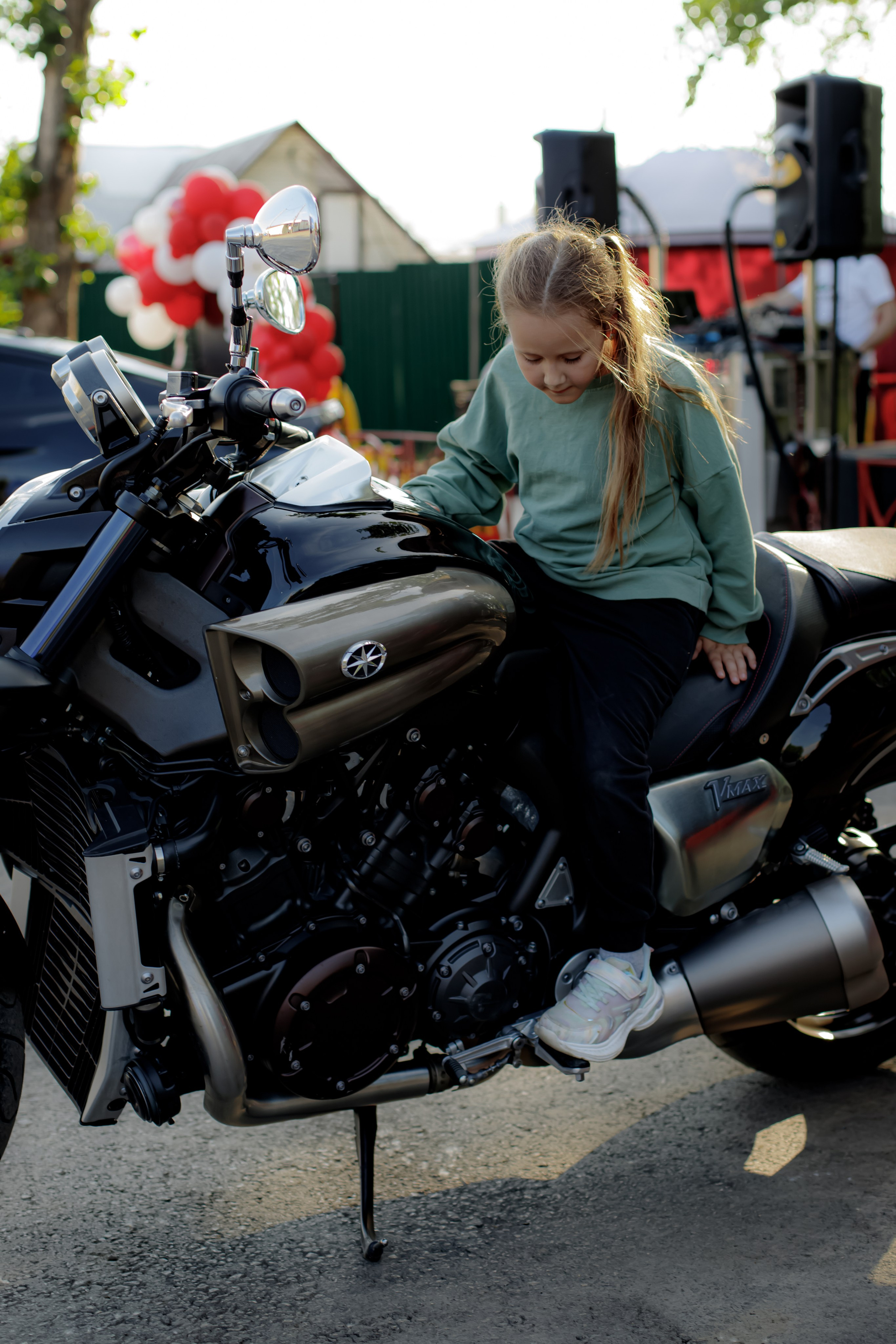 АВТОМОЙКА САМООБСЛУЖИВАНИЯ «5 MIN». Photokarish