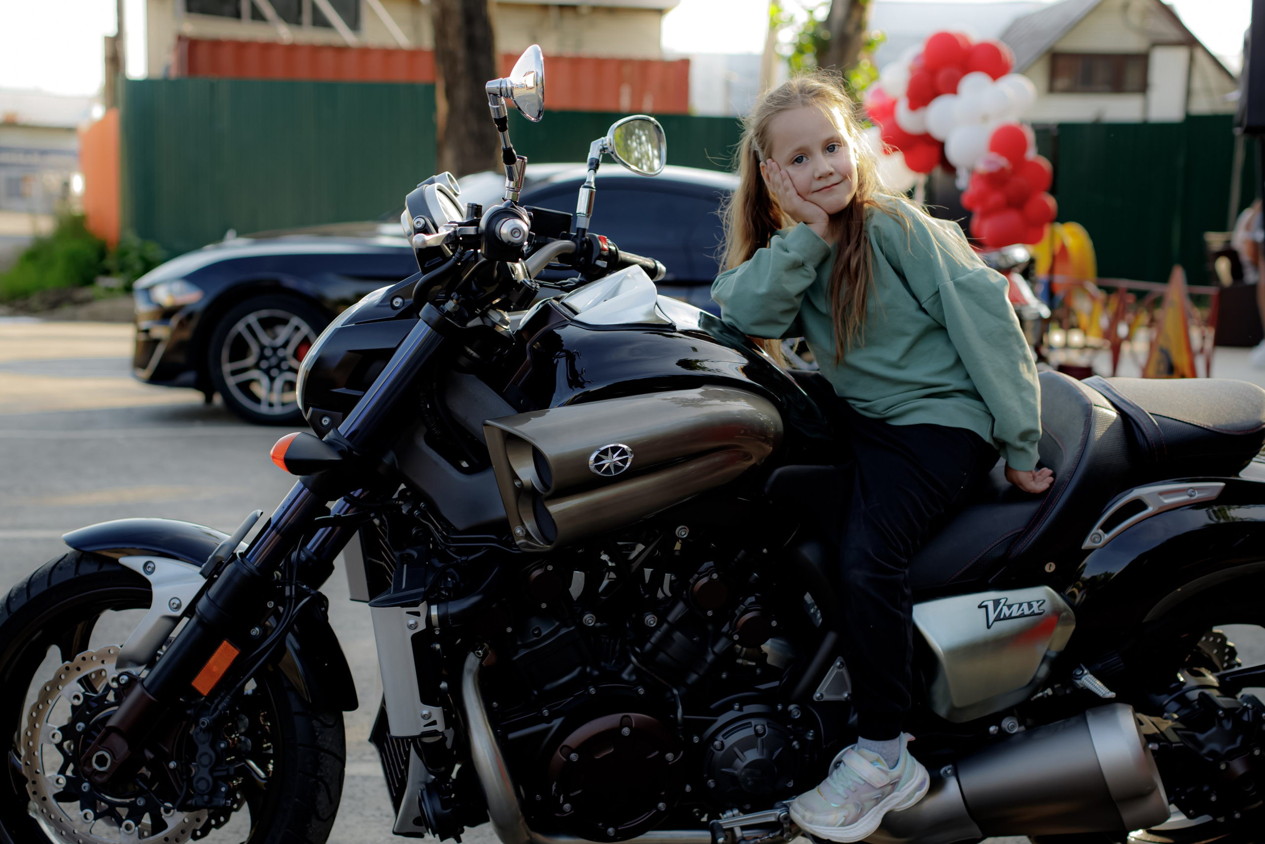 АВТОМОЙКА САМООБСЛУЖИВАНИЯ «5 MIN». Photokarish