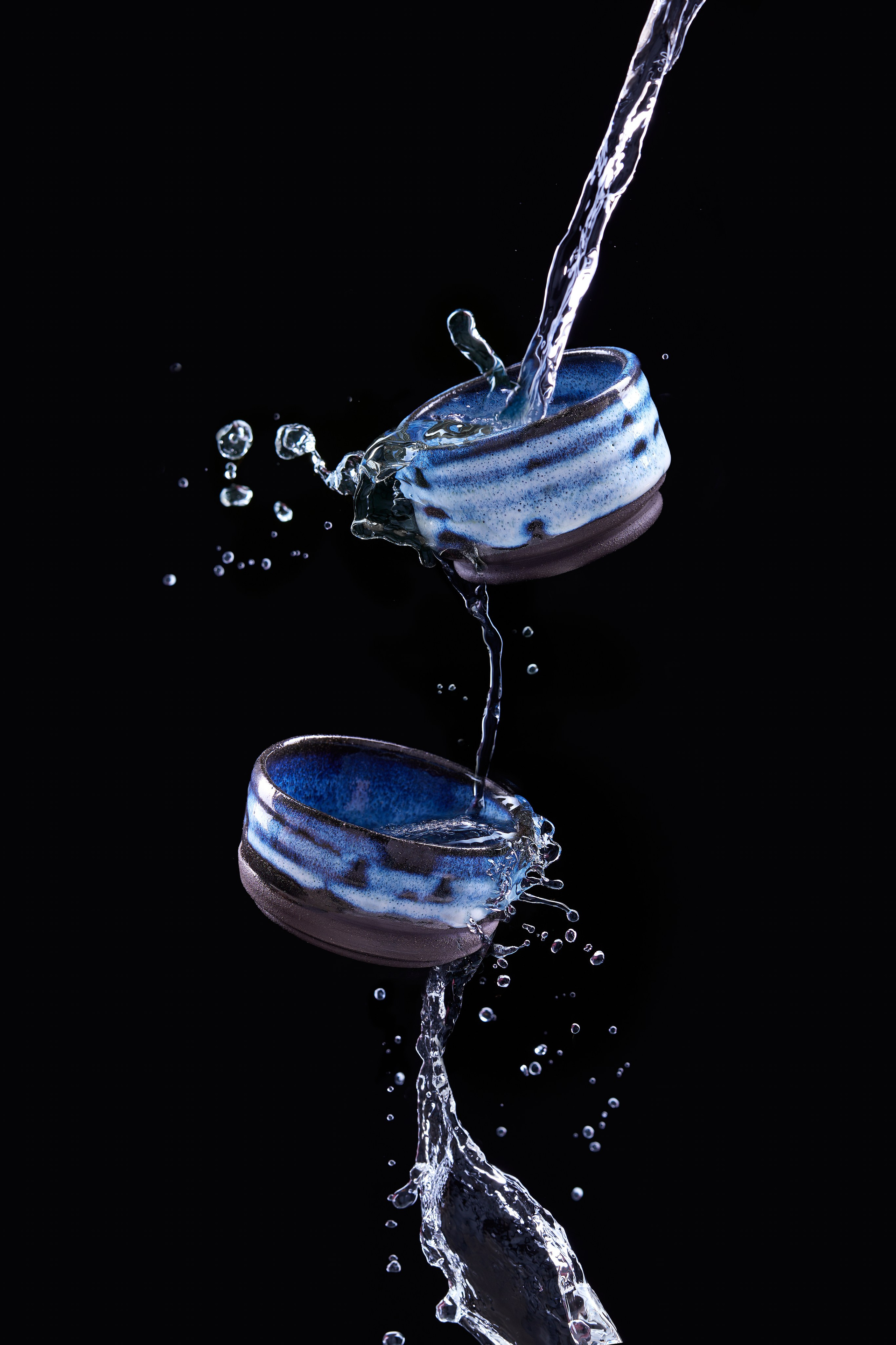 Предметная рекламная съемка. Кимры Дубна Талдом Москва