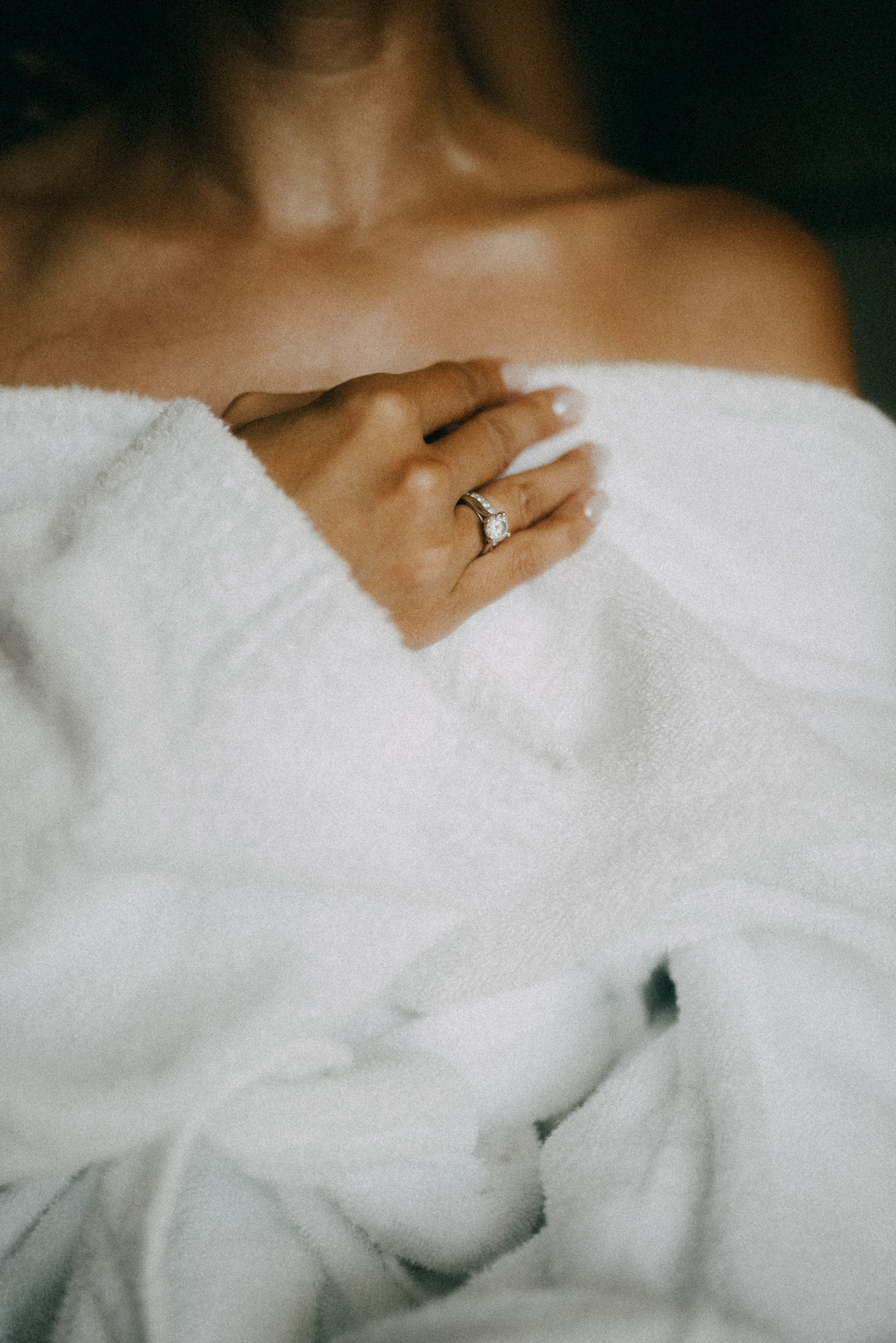 Александр и Виктория | Полный свадебный день. Выступала в качестве второго фотографа. Фотограф Санкт-Петербург, Новороссийск