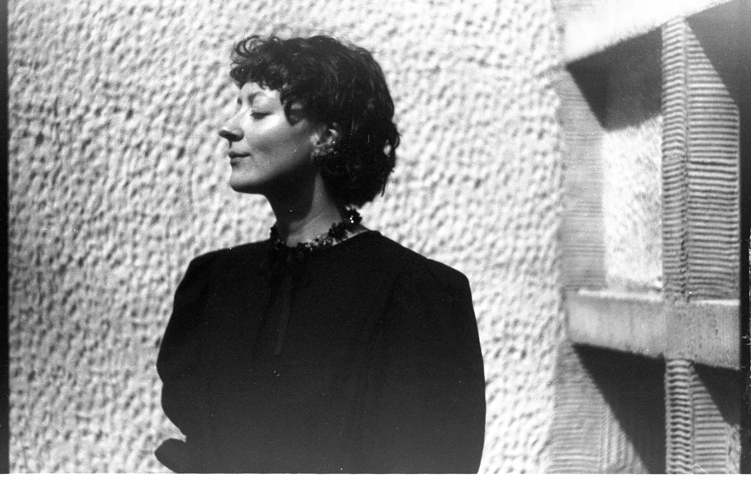 PalisadSad. Портретный фотограф в Санкт-Петербурге Ольга Муранова