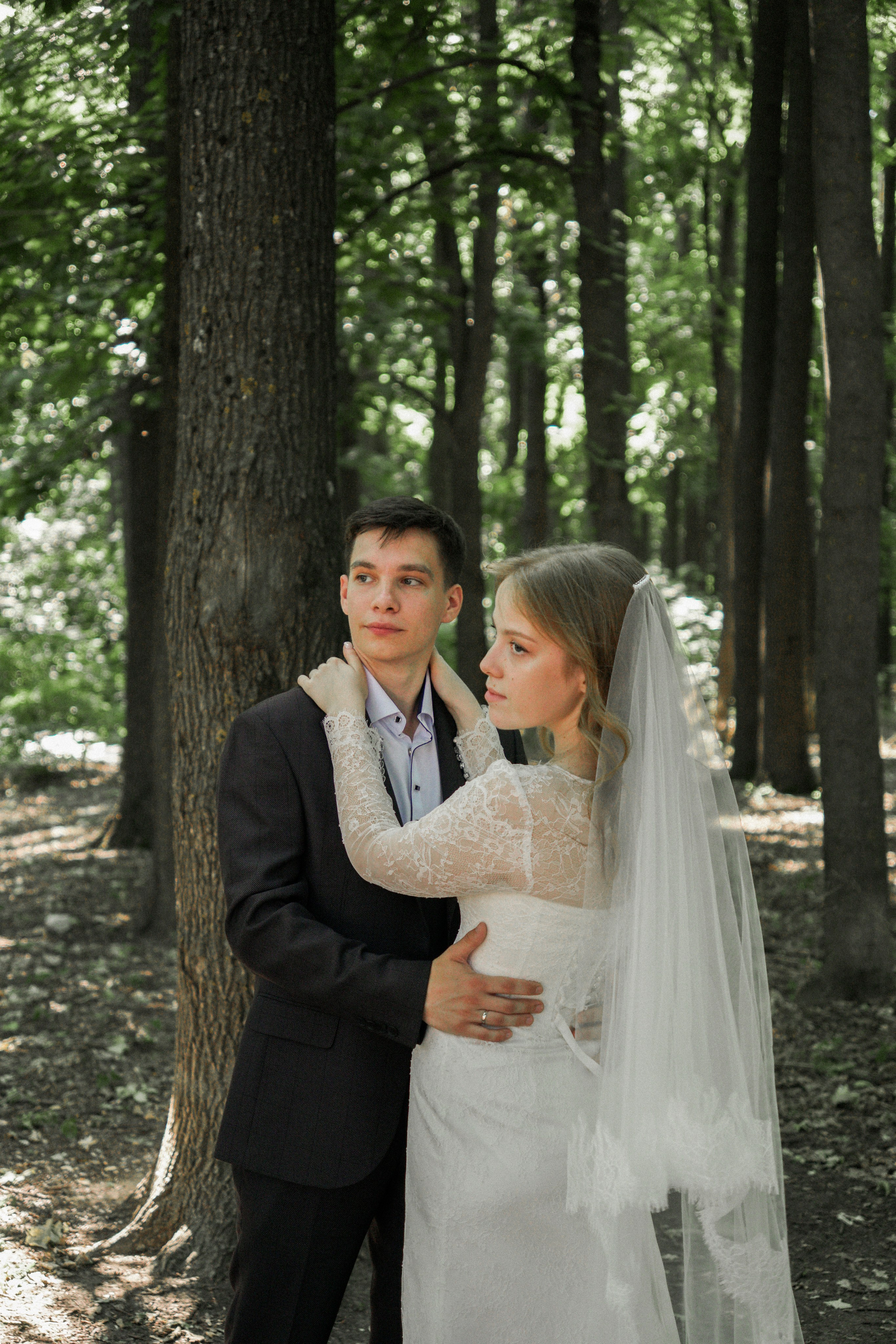 Алексей и Екатерина. Фотограф в Ростове-на-Дону Марина Мальцева