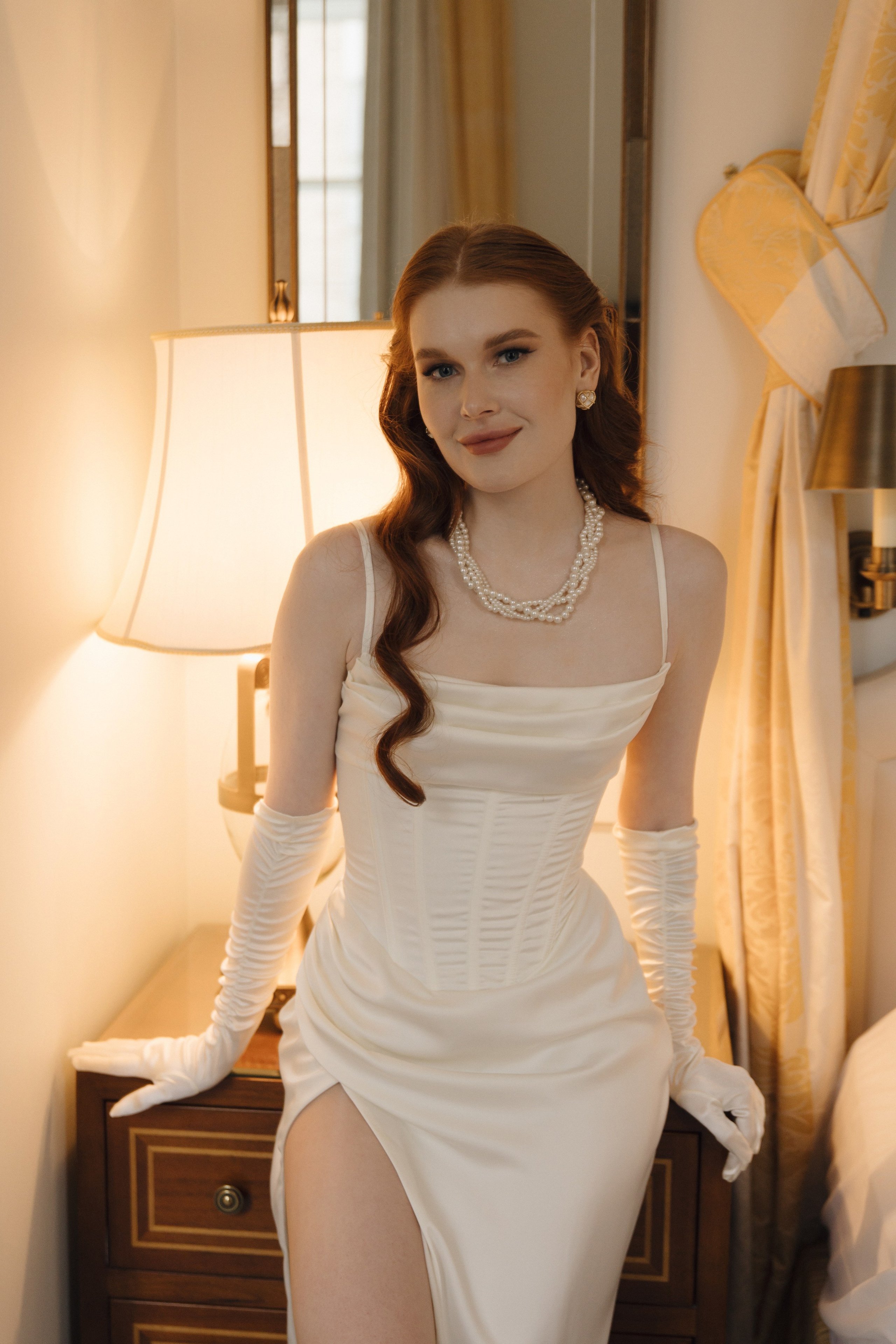 Любовь для двоих. Фотограф Санкт-Петербург Евгения Корякина (eva_maruu)