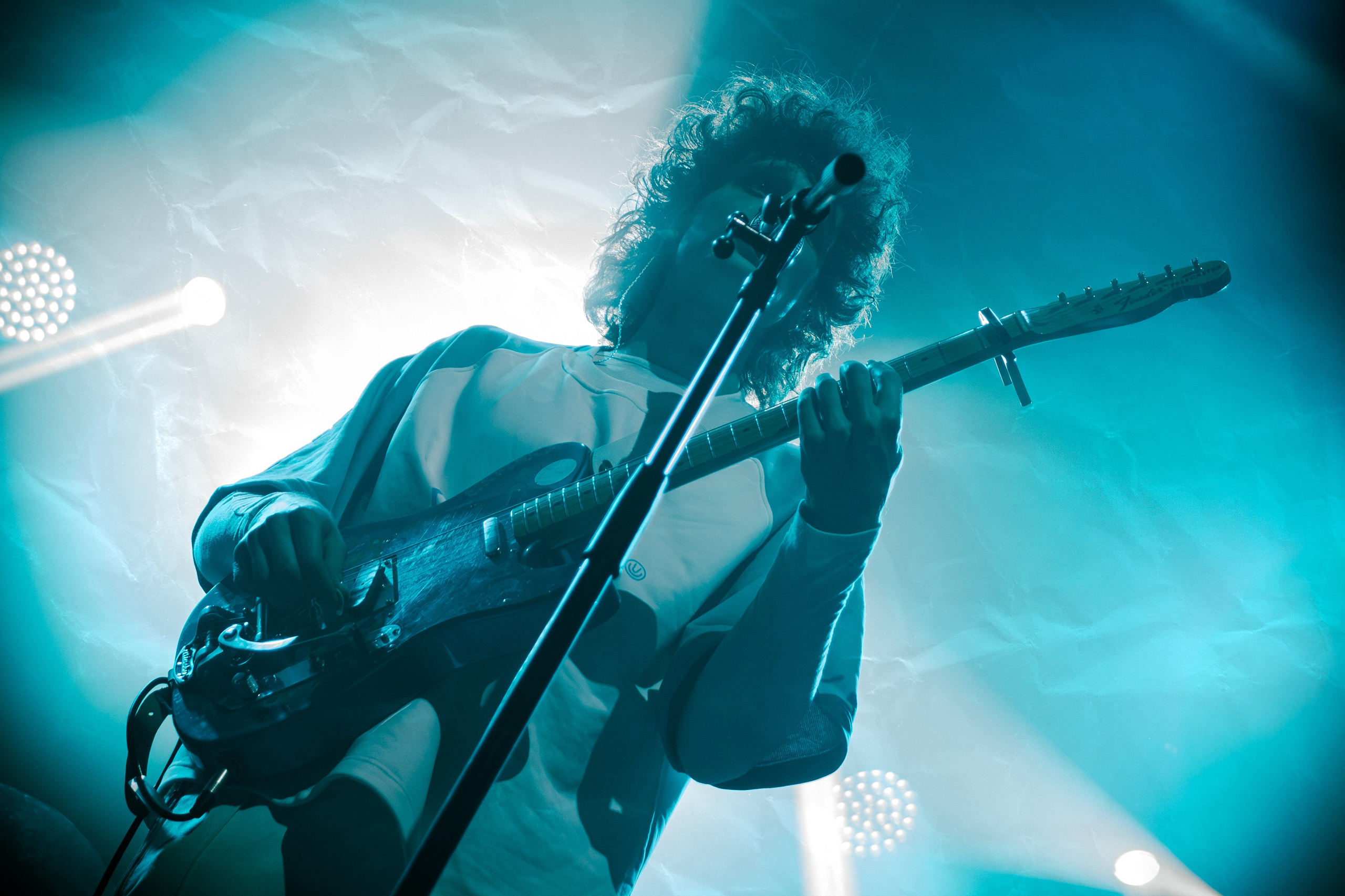 Источник | 16.04.2026. Blinbfis