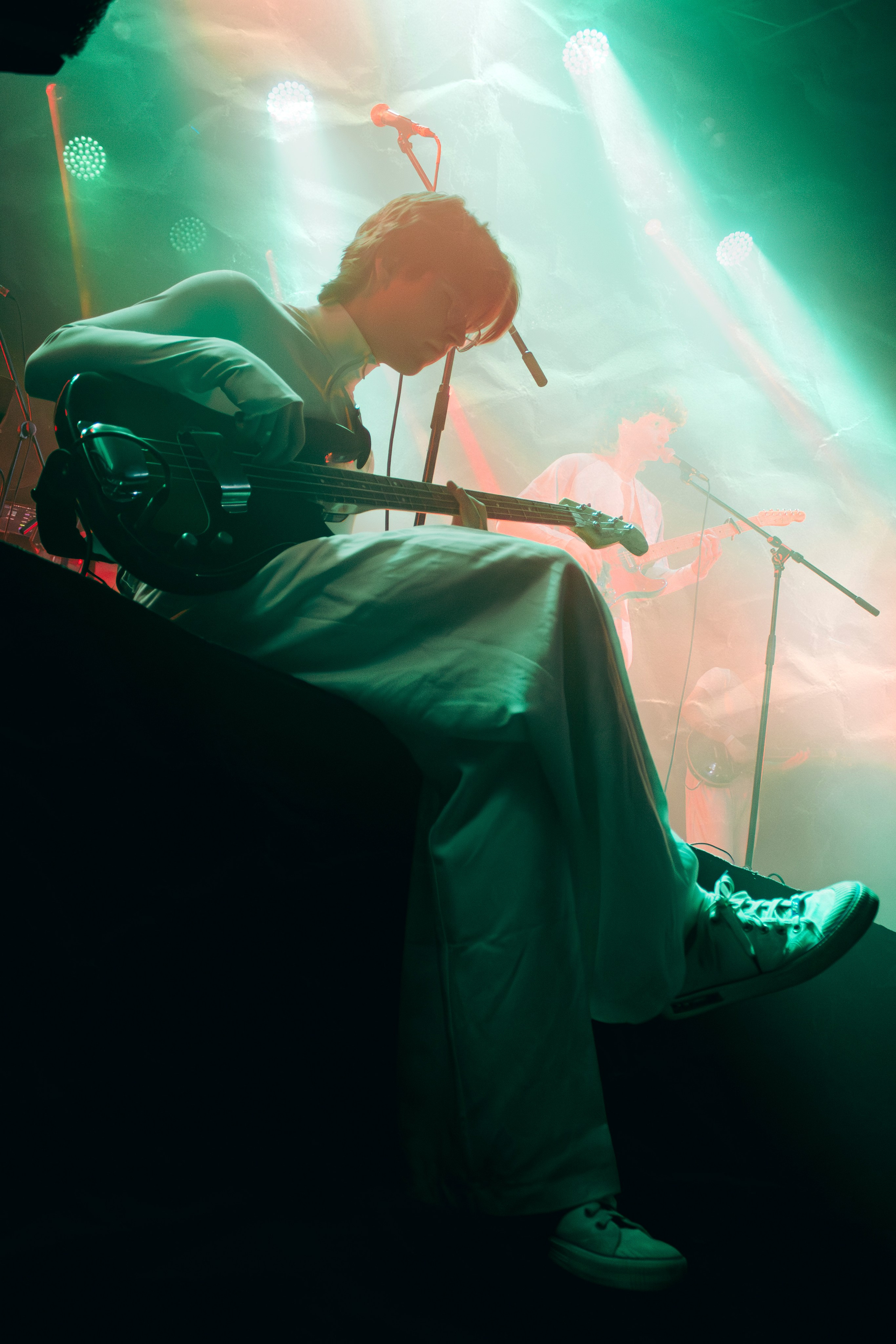 Источник | 16.04.2026. Blinbfis