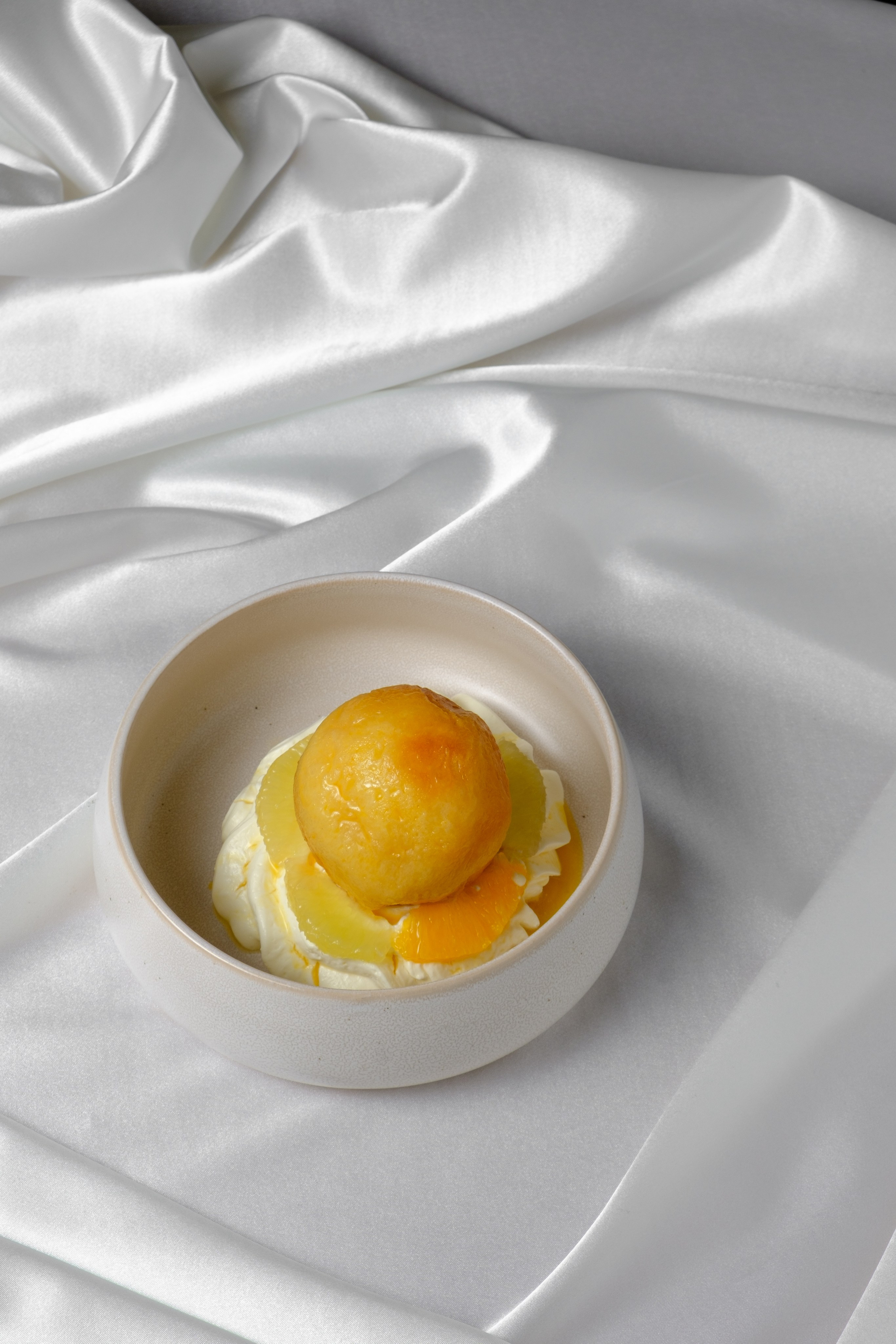 HP «Mona Lisa». Фотограф в Тюмени Кирилл Марфин