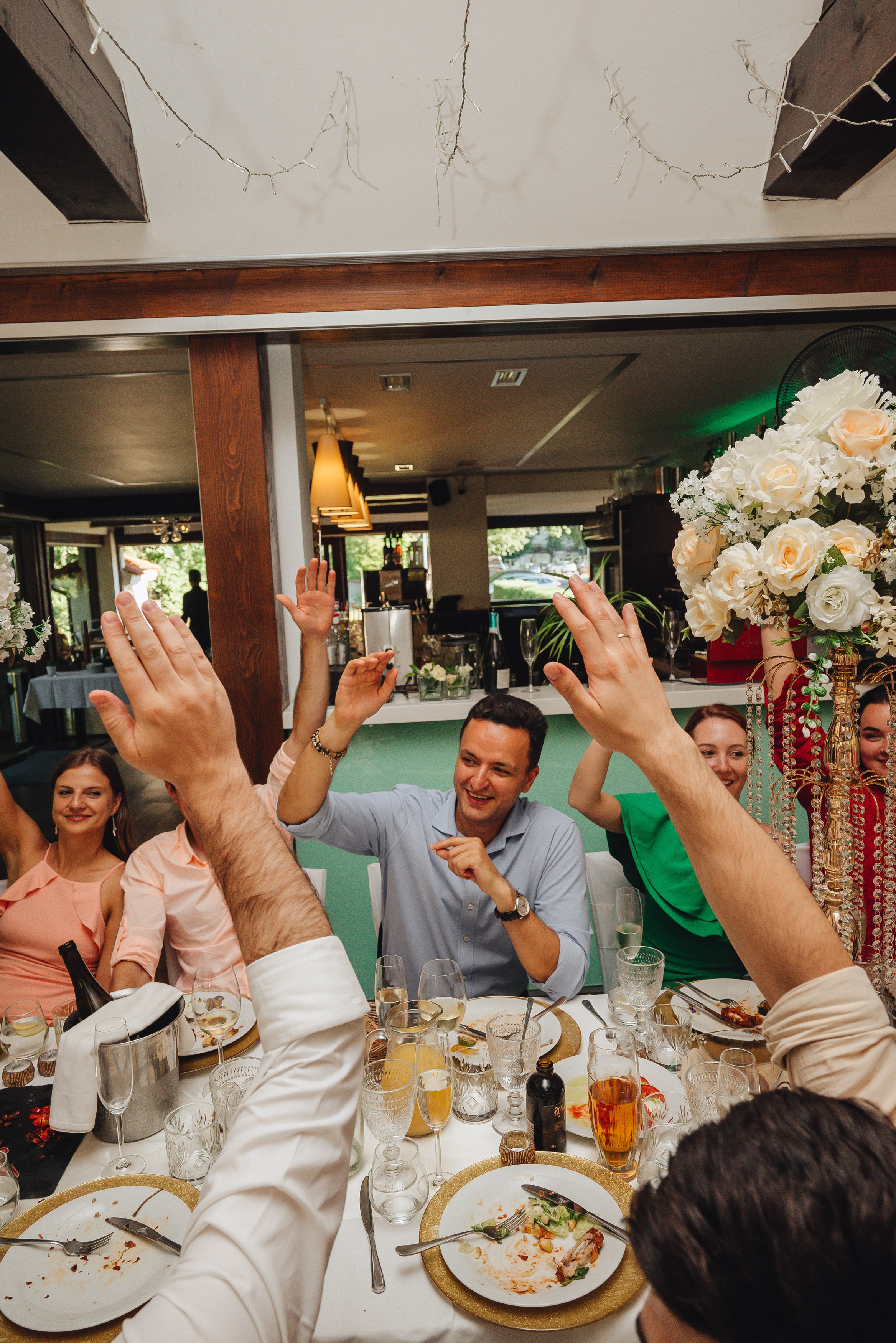 Wedding. Фотограф Прага | Photographer Prague| Фотограф в Праге Яра Куркус