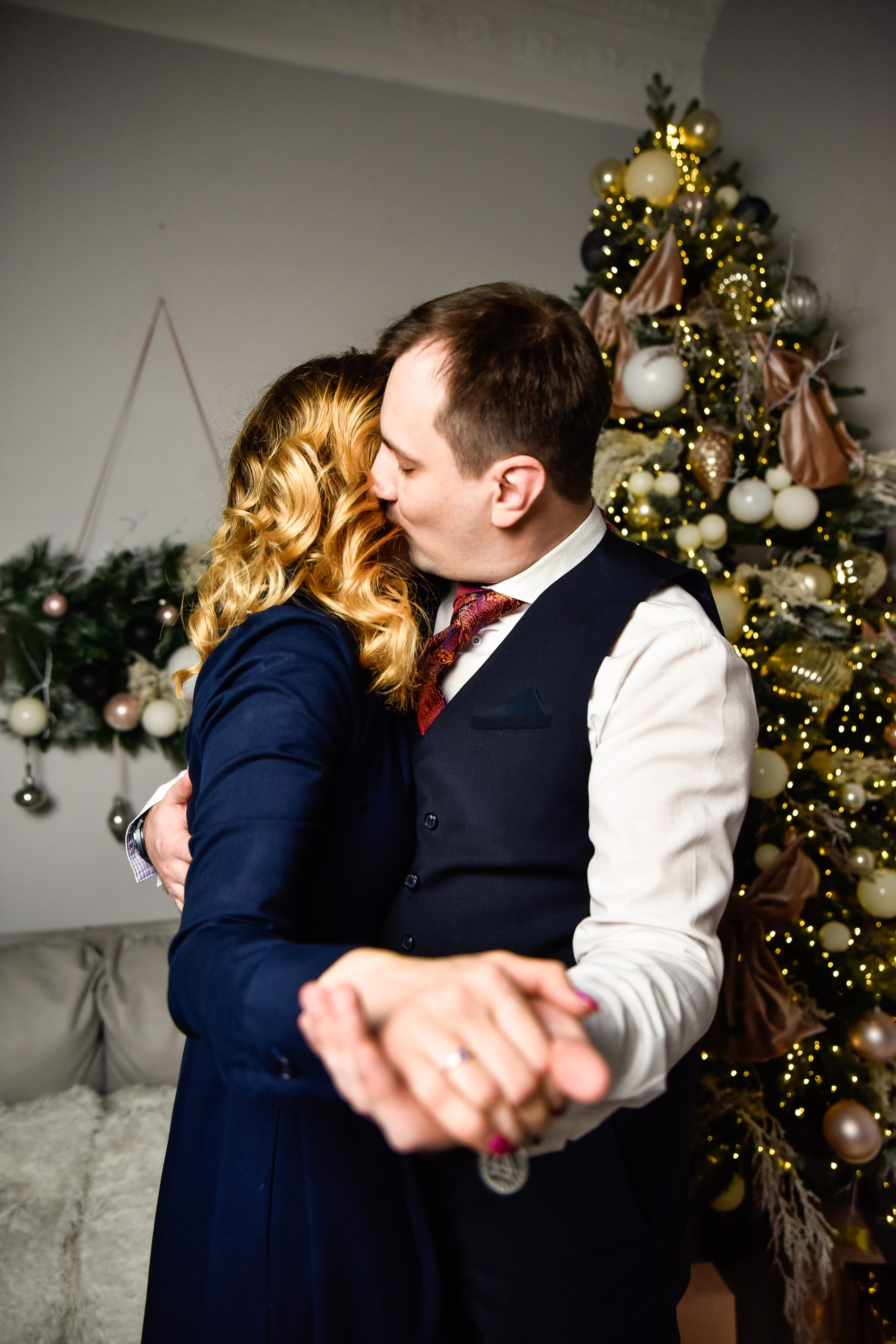 Предложение