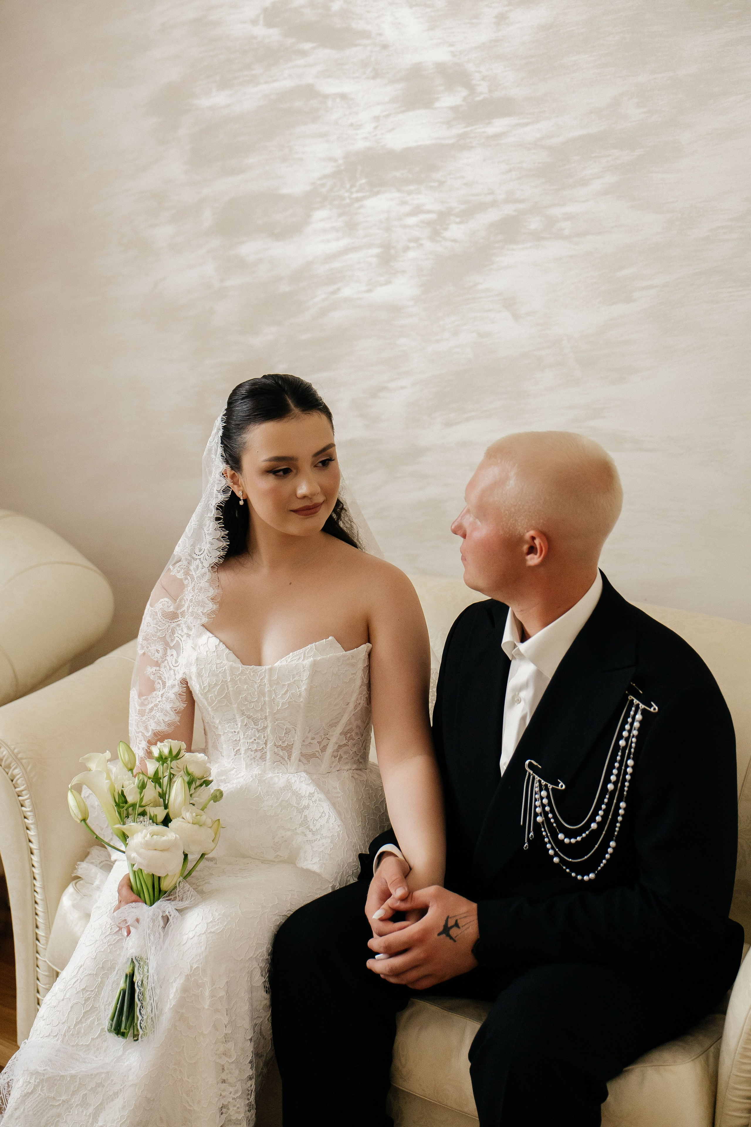 Юлия и Сергей. Ekaterina_ufimtseva_