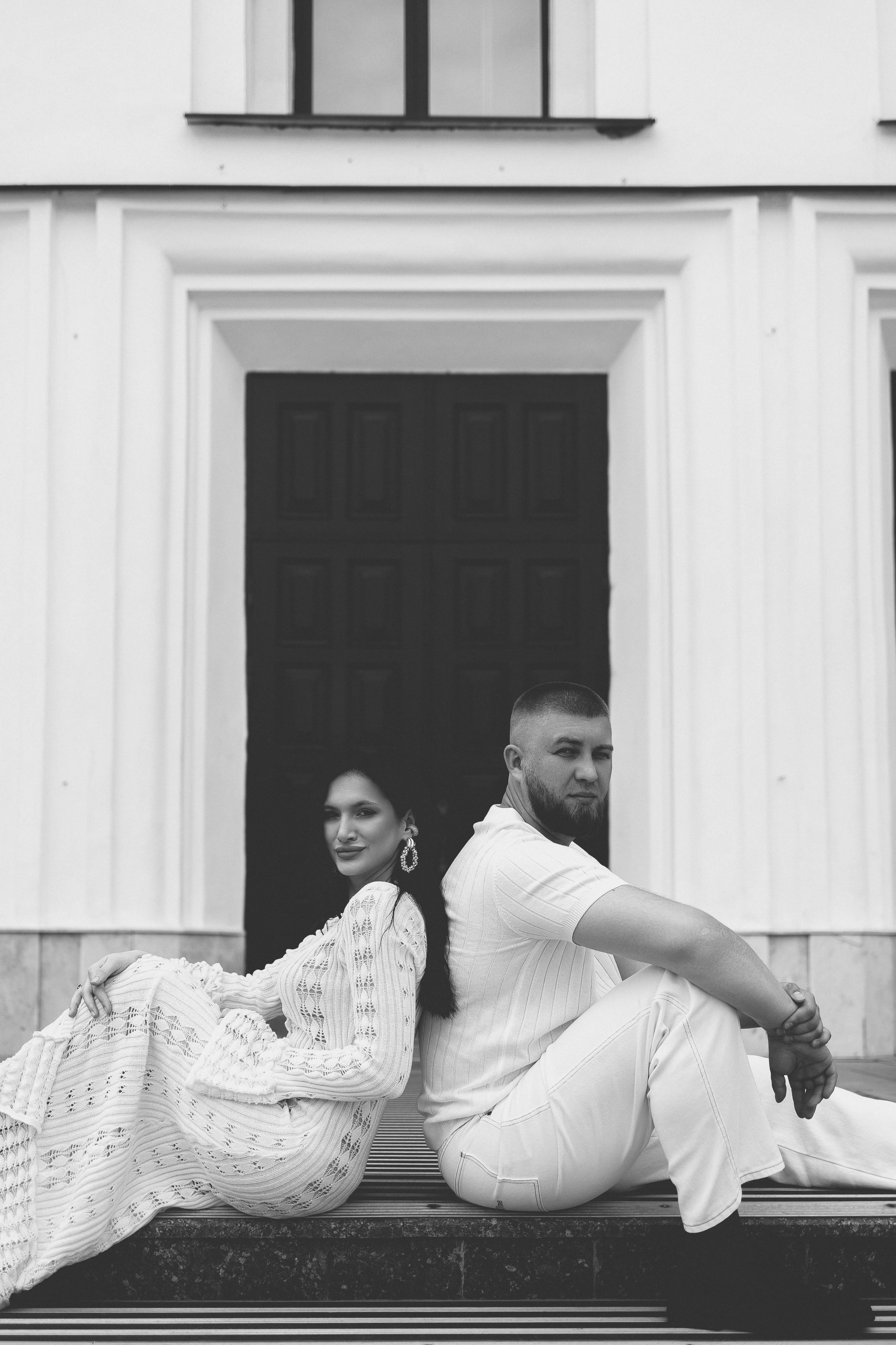 Анастасия&Александр. Ekaterina_ufimtseva_