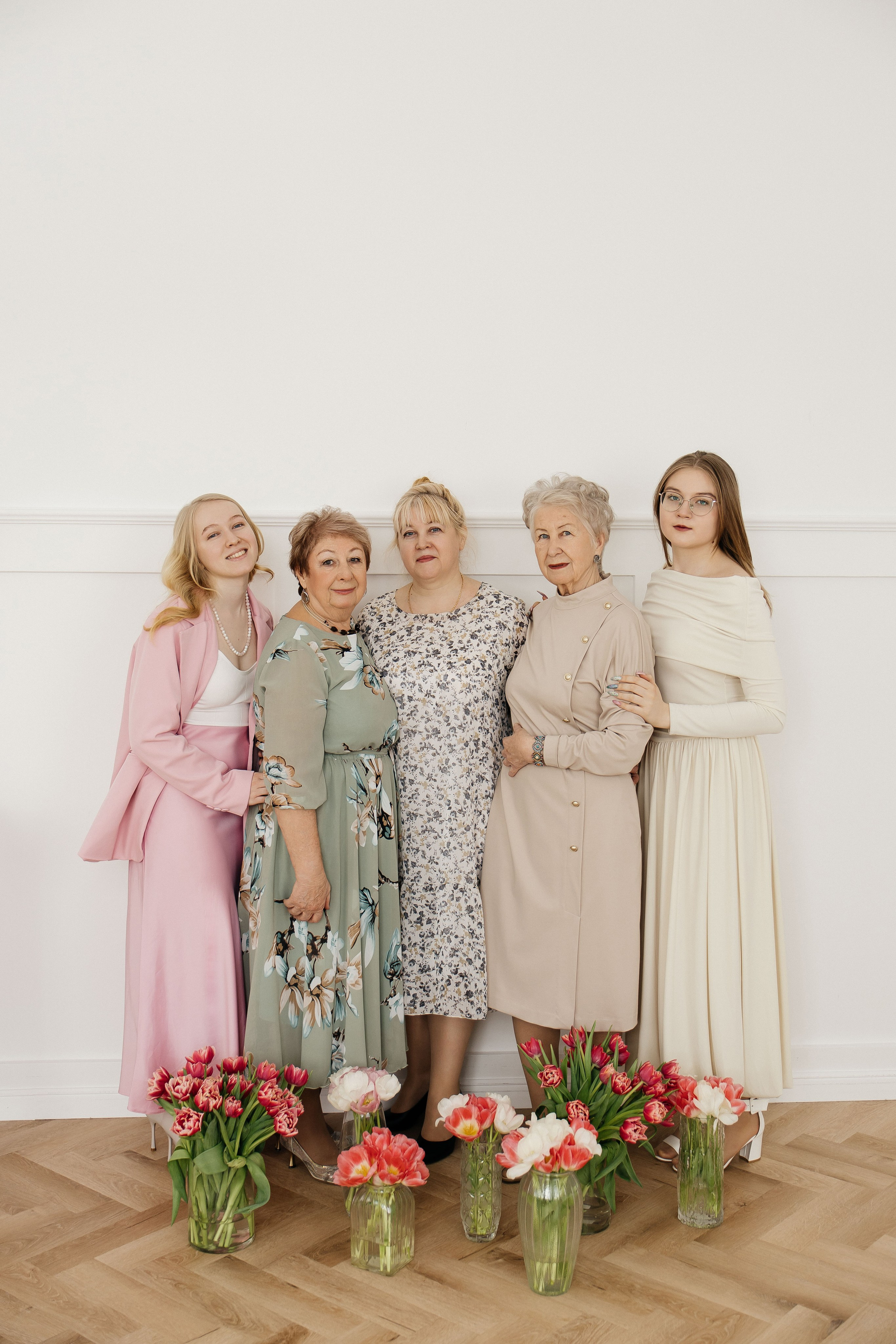 Марина. Ekaterina_ufimtseva_