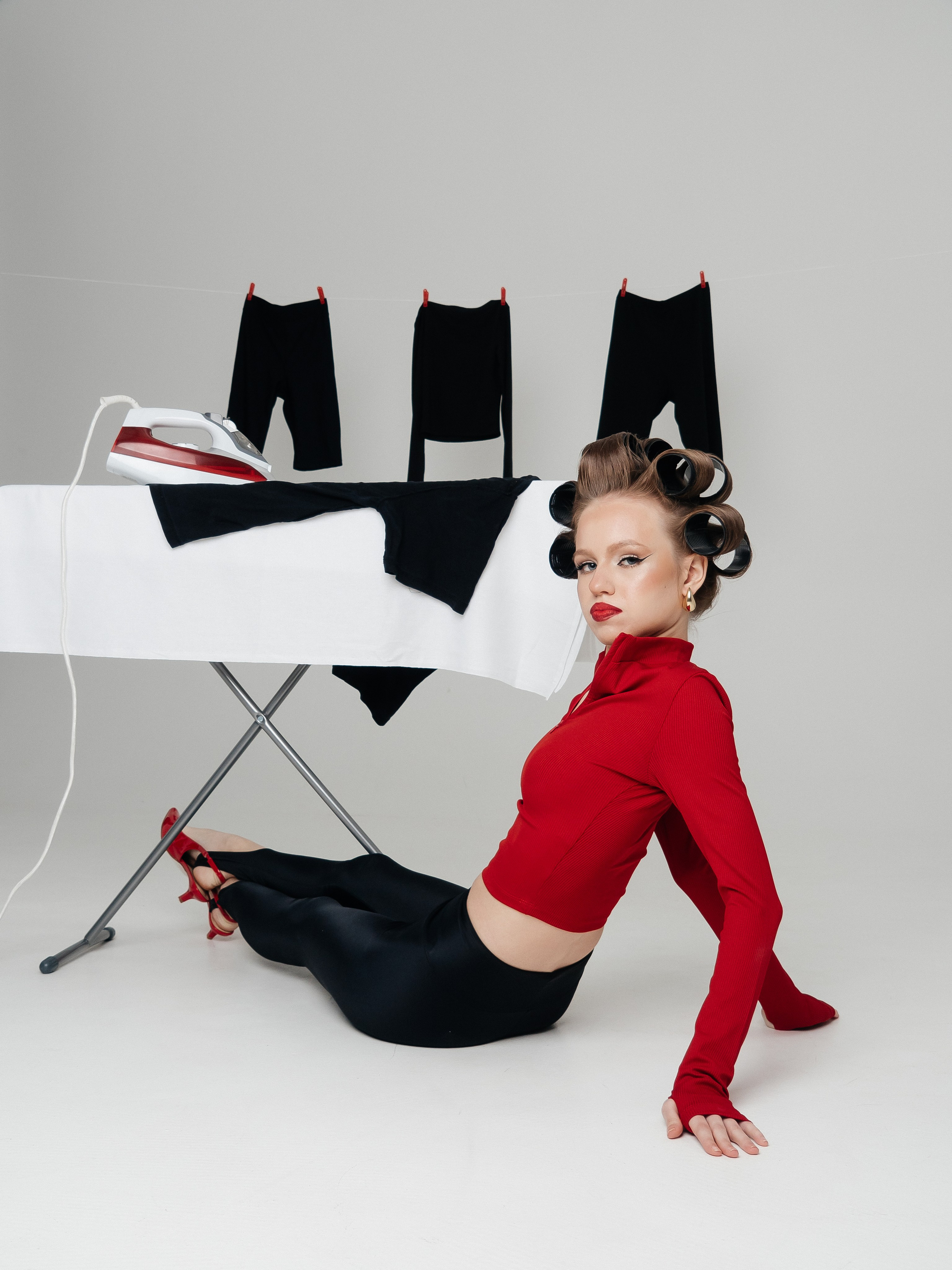 Ксения. Ekaterina_ufimtseva_