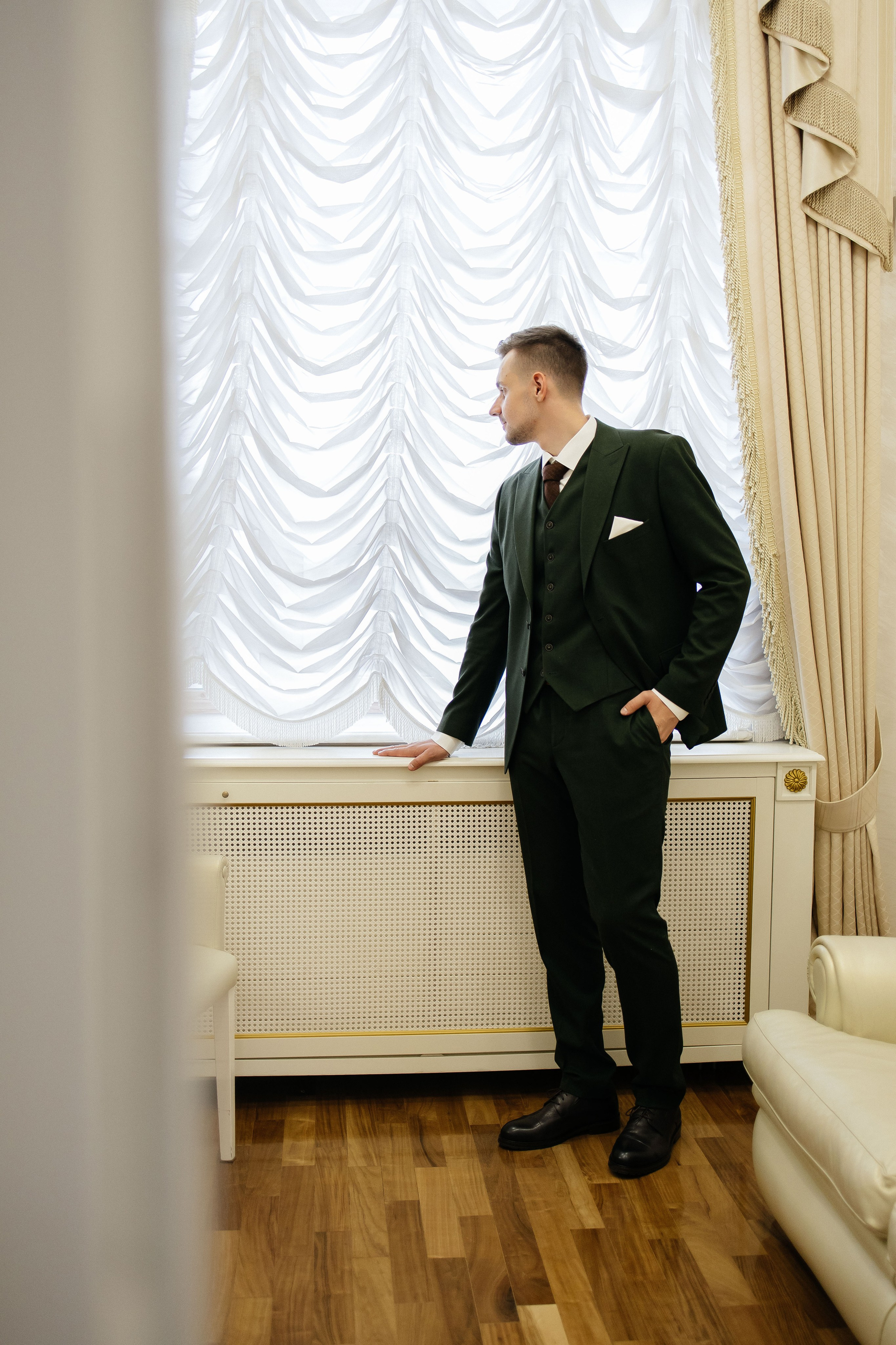 Анастасия&Иван. Ekaterina_ufimtseva_