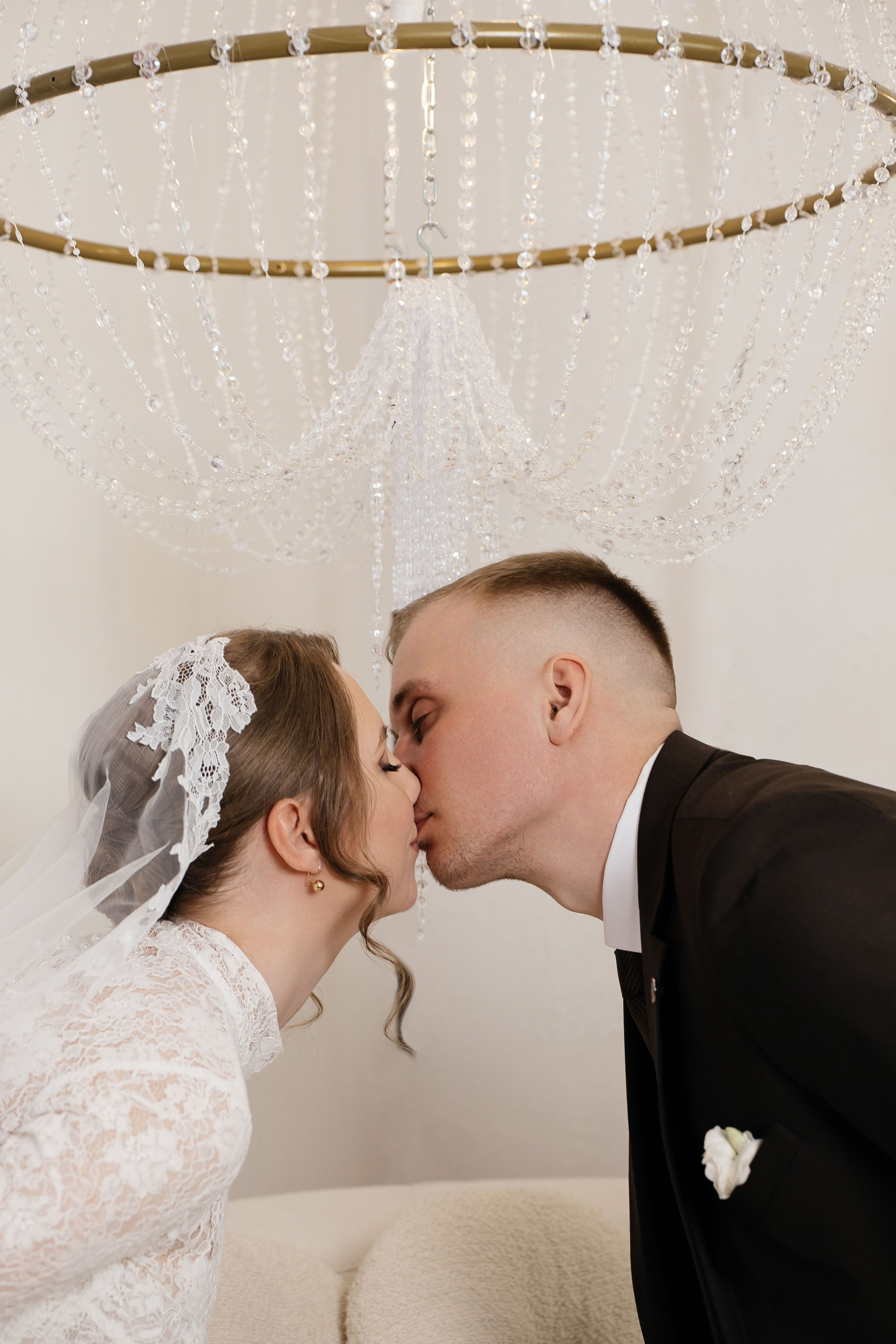 Кристина&Вадим. Ekaterina_ufimtseva_