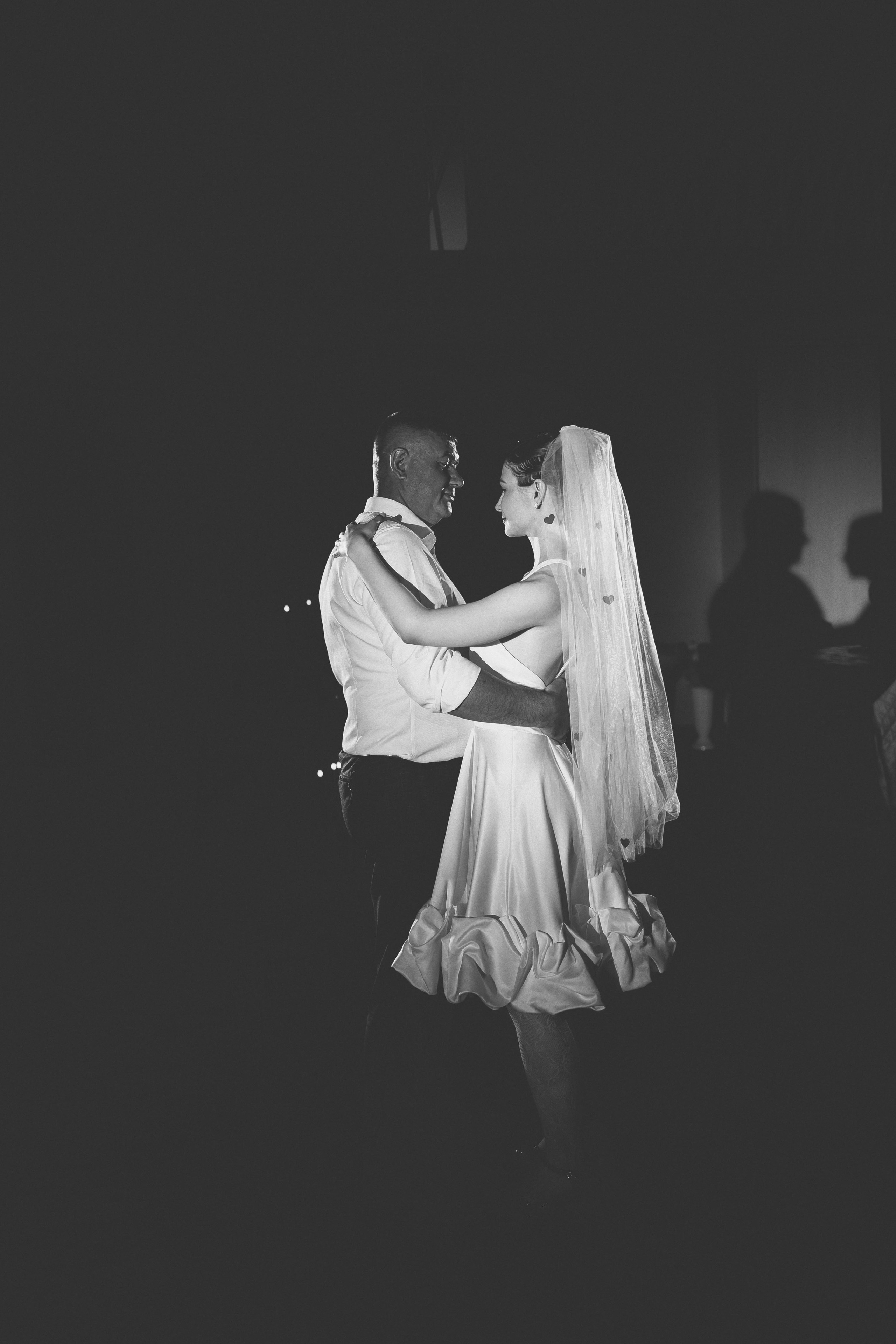 Полина&Павел. Ekaterina_ufimtseva_