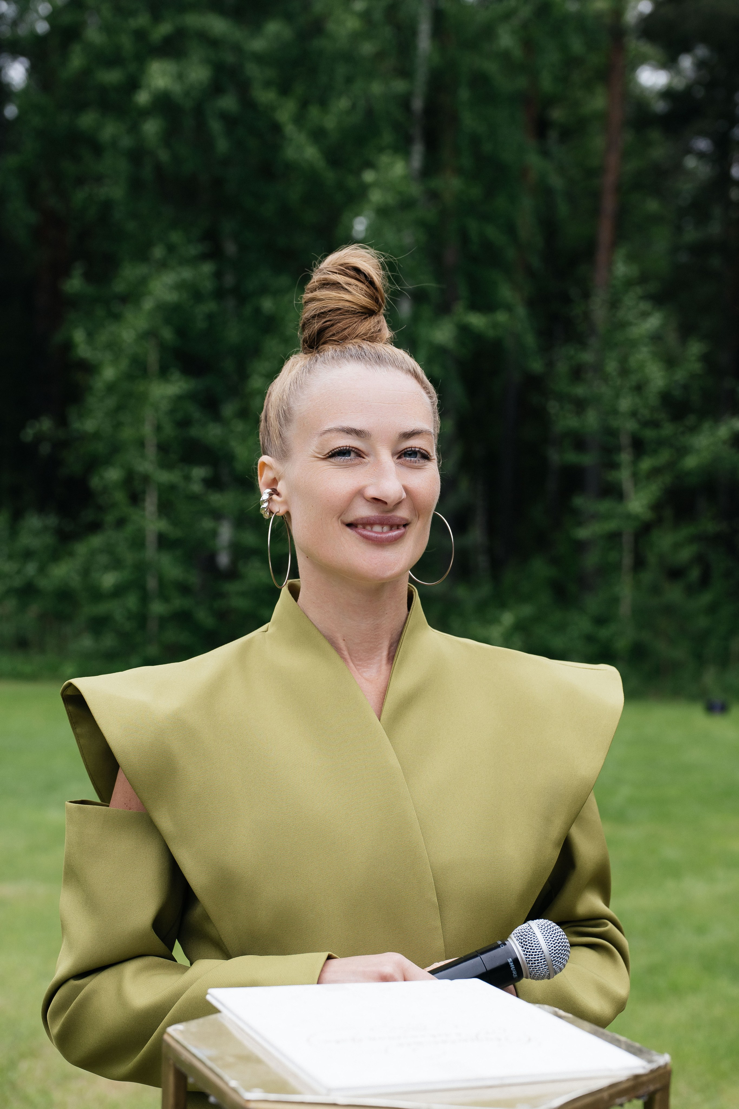 Виктория и Кирилл. Ekaterina_ufimtseva_