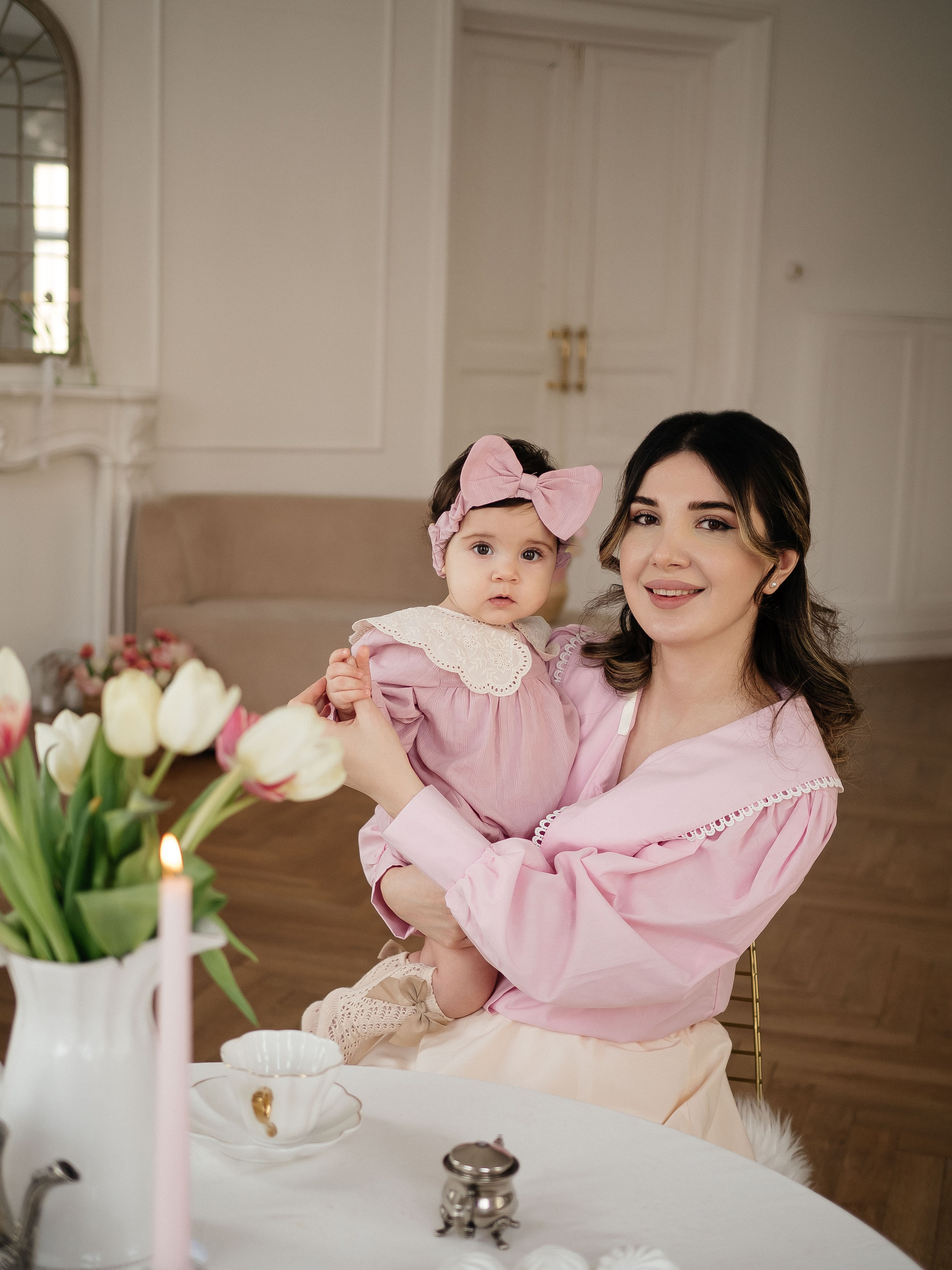 Айнура. Ekaterina_ufimtseva_