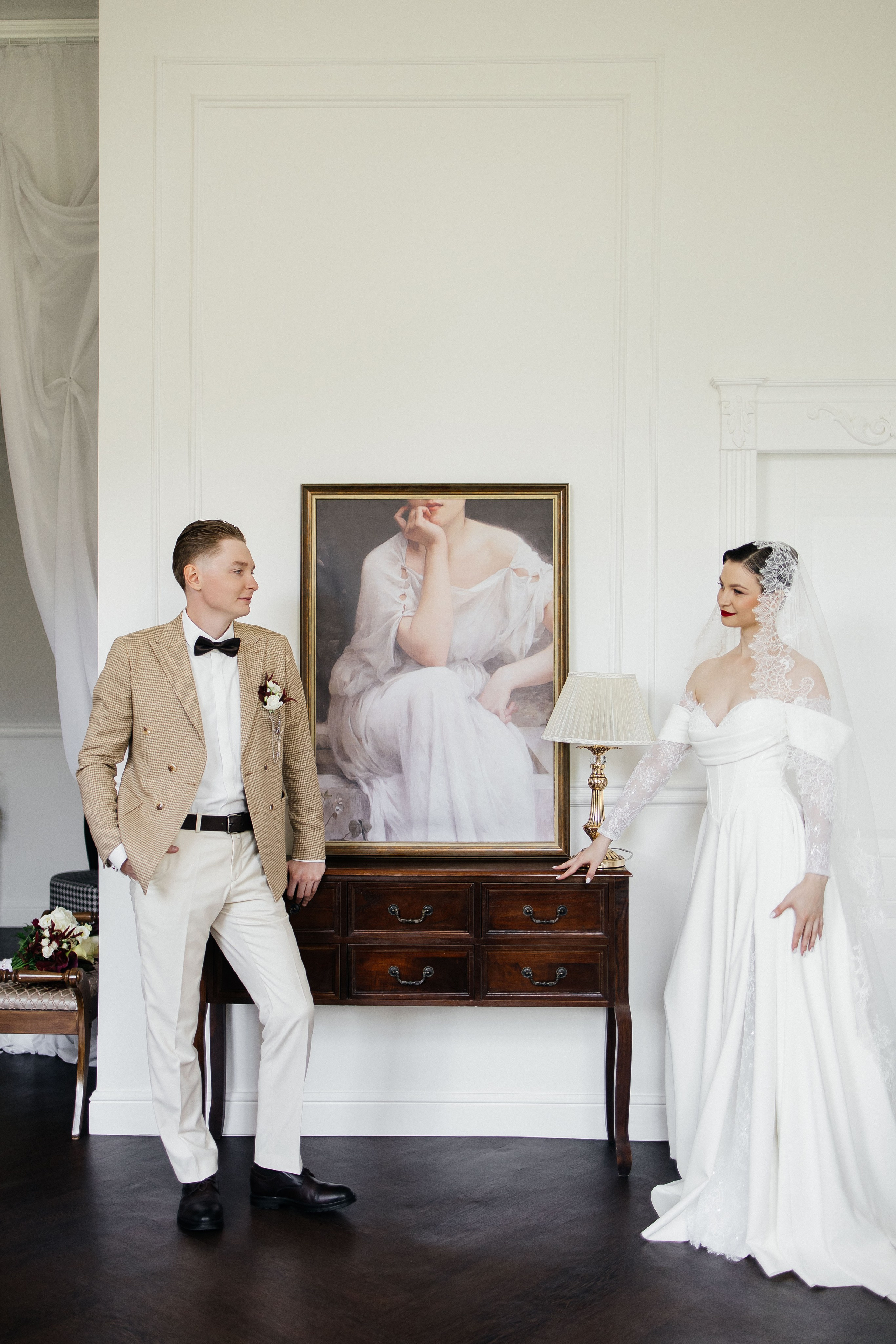 Полина&Павел. Ekaterina_ufimtseva_