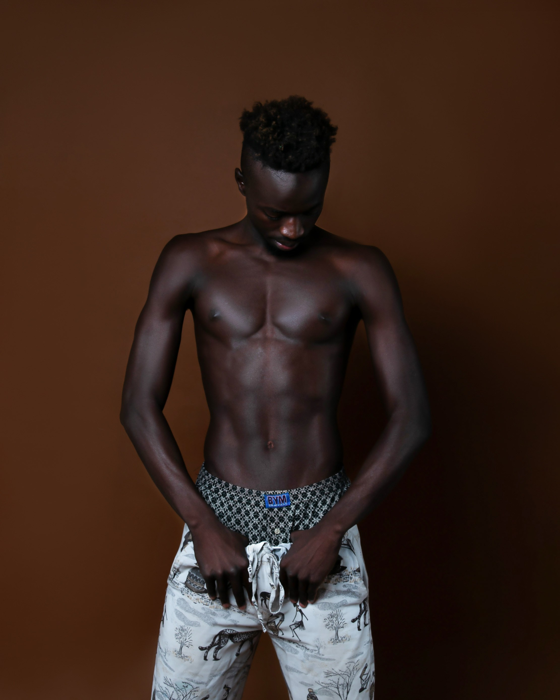 Aba. Фотограф и ретушер в городе Ростове-на-Дону Слукина Анна